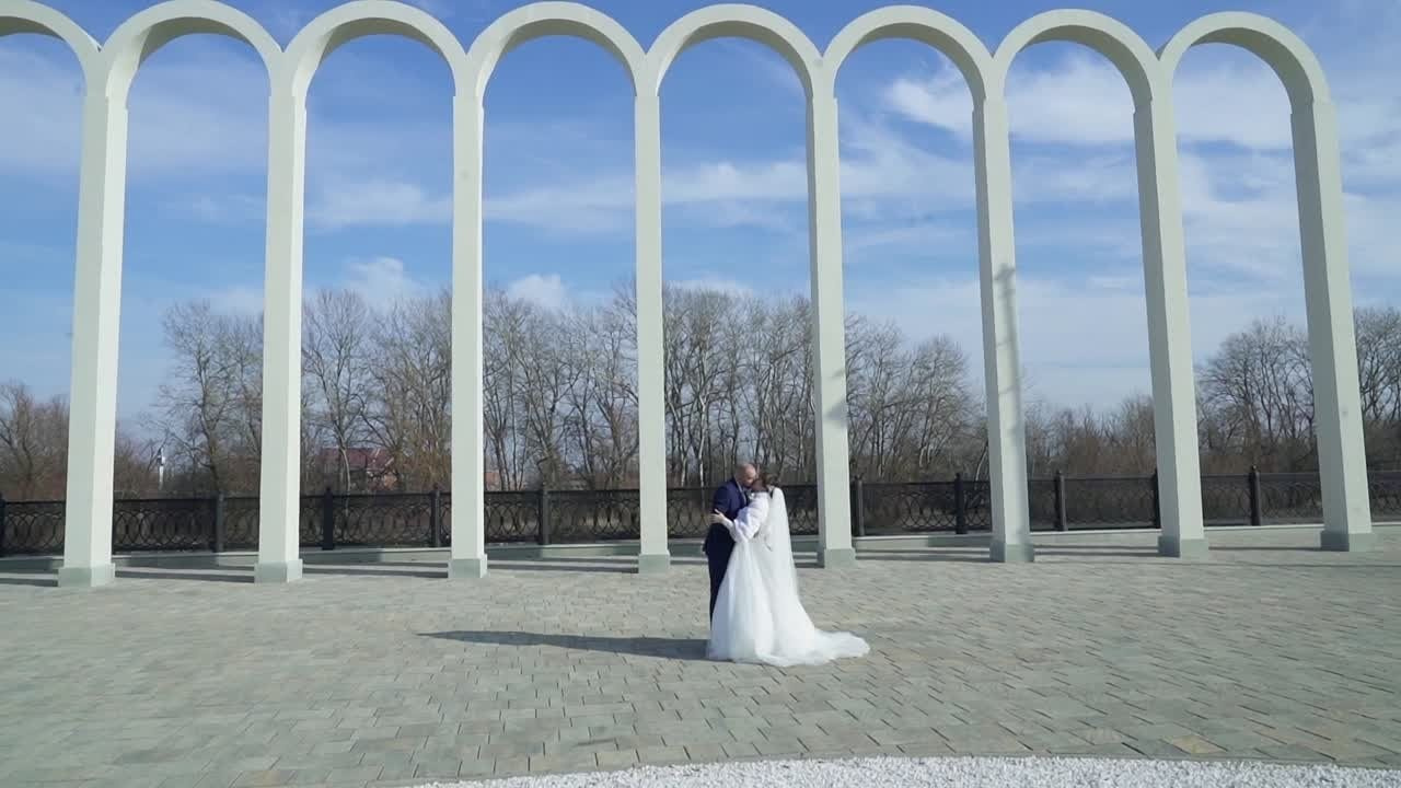 Прайс. Фото и видео, свадебная, семейная, индивидуальная, школьная съёмка