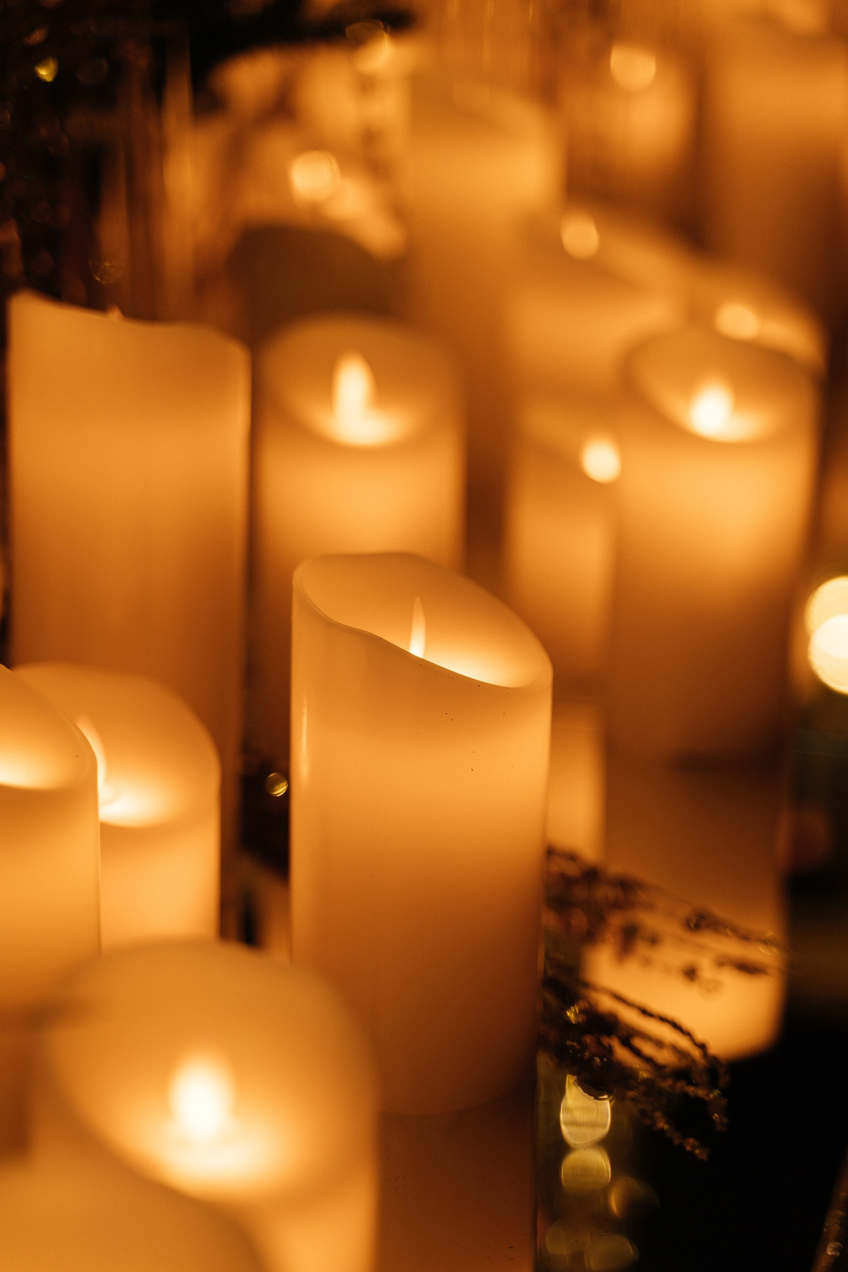 Фотограф Алматы — Съемка мероприятий в Алматы, Астана