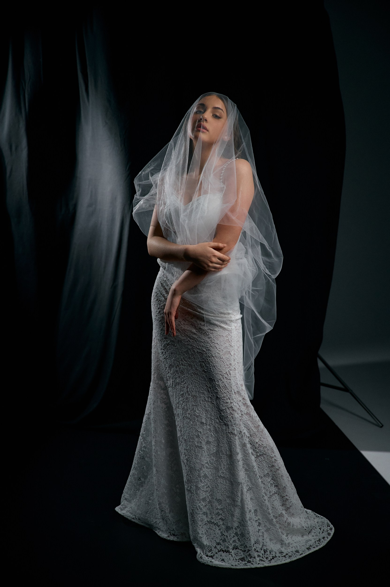 Свадьбы. Не только свадебный фотограф Чеглаков Алексей