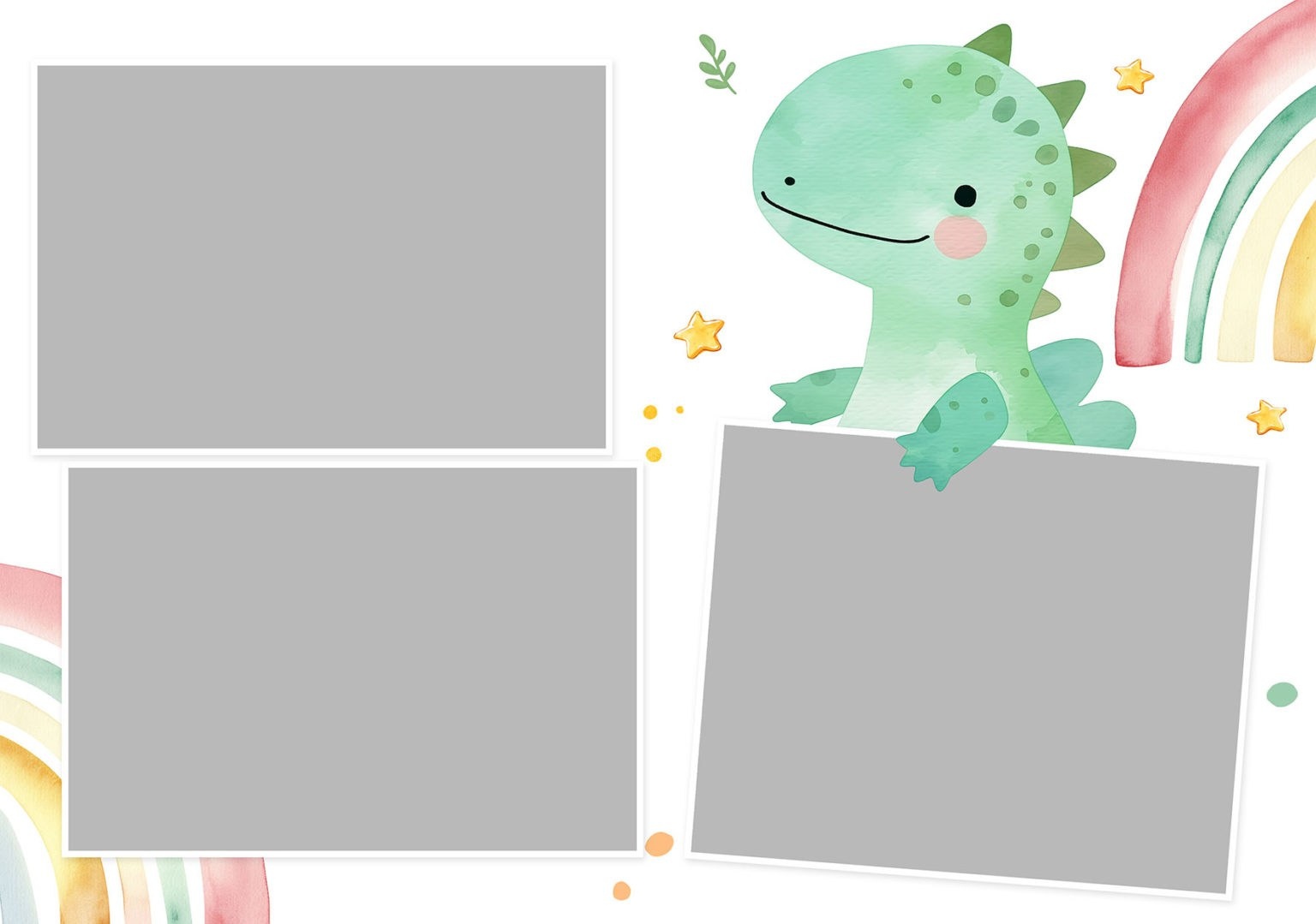 Выпускные альбомы для детского сада. Фото и видео Москва, Московский. Свадебный фотограф, видеограф, фотосессии, видеосъемка