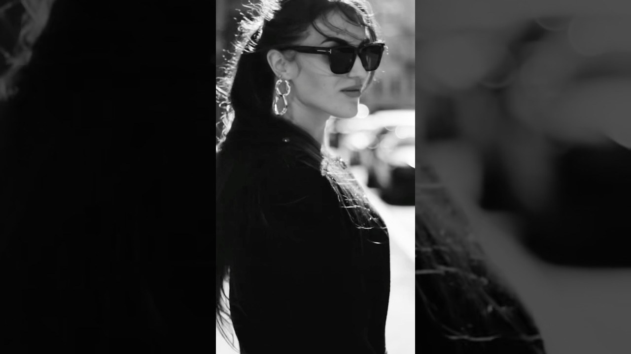 Продюсирование. Фотограф и продюсер fashion-съемок в Санкт-Петербурге