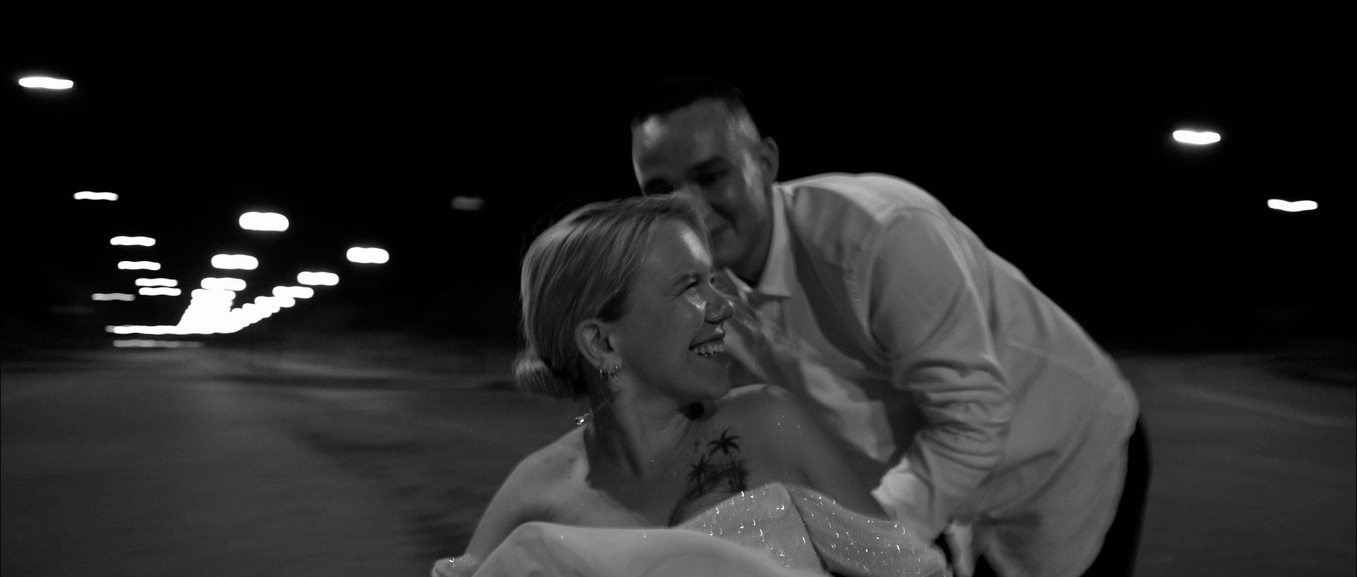 Свадебный видеограф Артём Нежгоров — съёмка свадеб | Нижний Новгород, Чебоксары, Москва, Казань