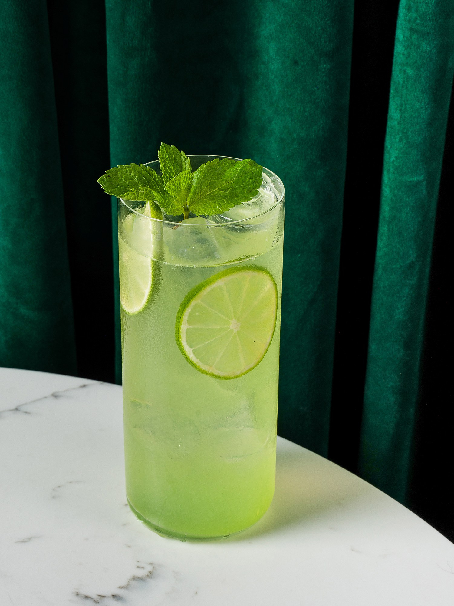 Фотосъёмка еды и напитоков | Photom Studio