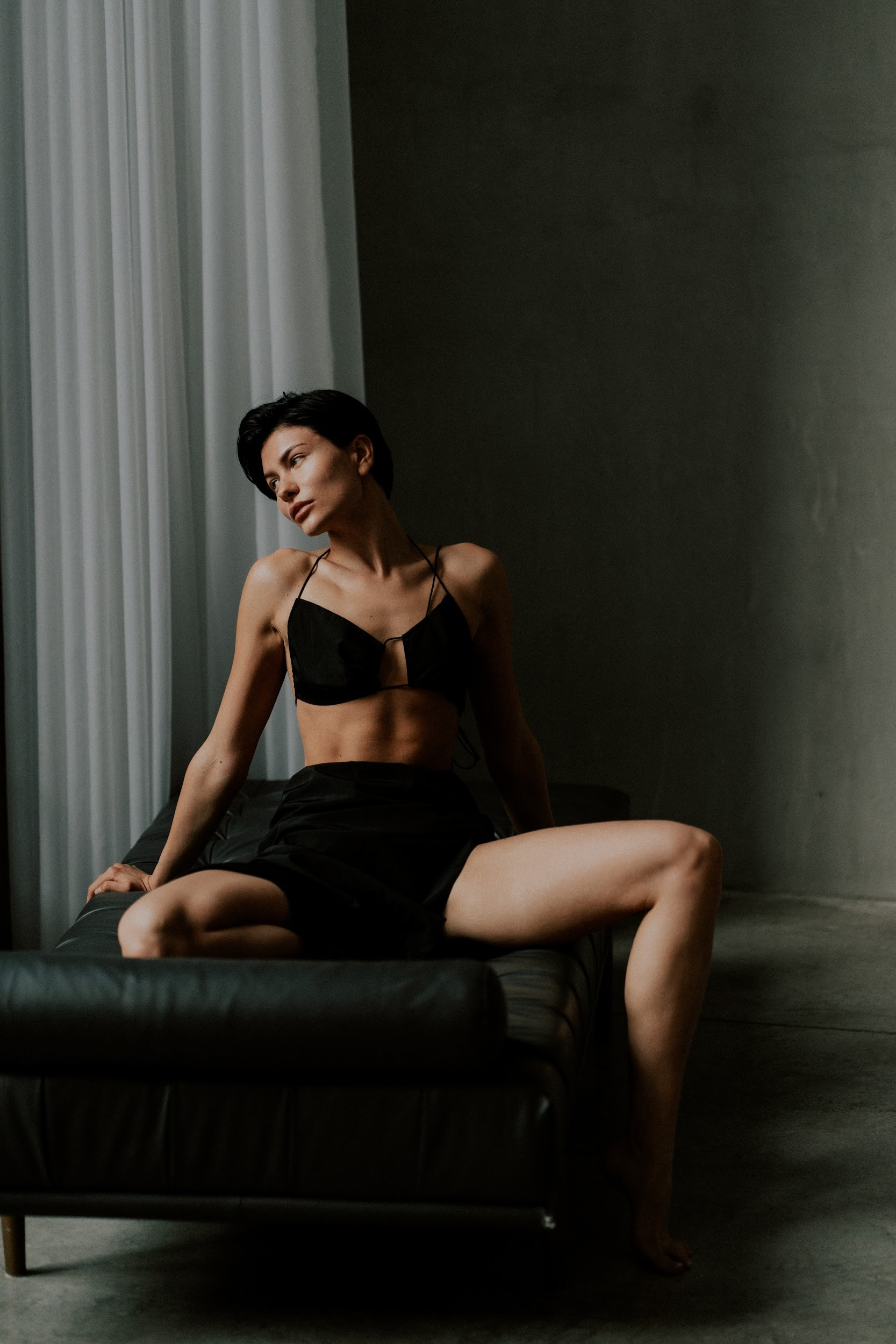 Фотошкола Focus.Pro Челябинск