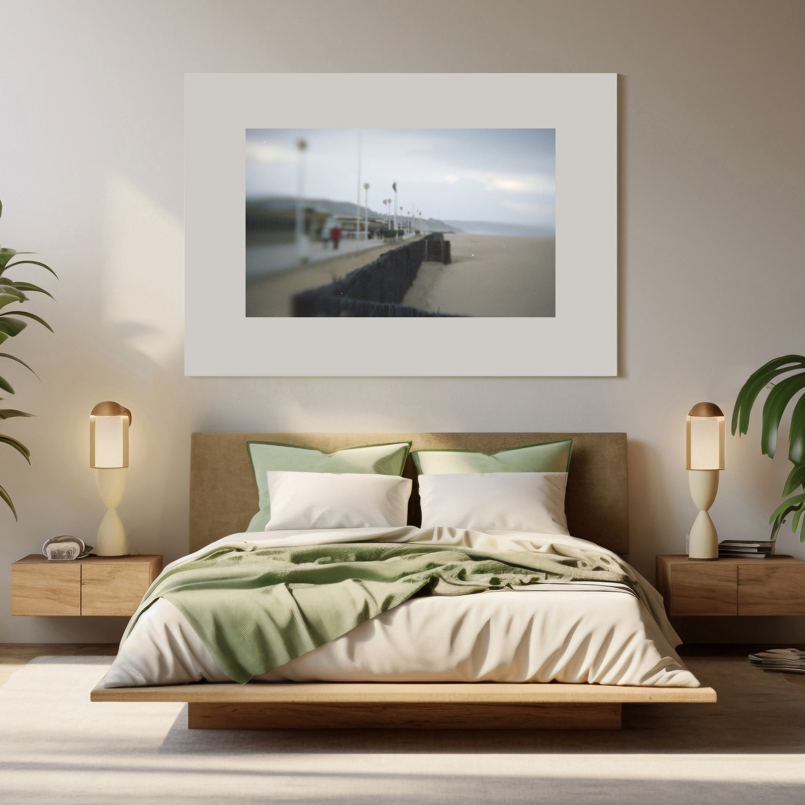 FRANCE. Eduard Kopysov — International visual artist