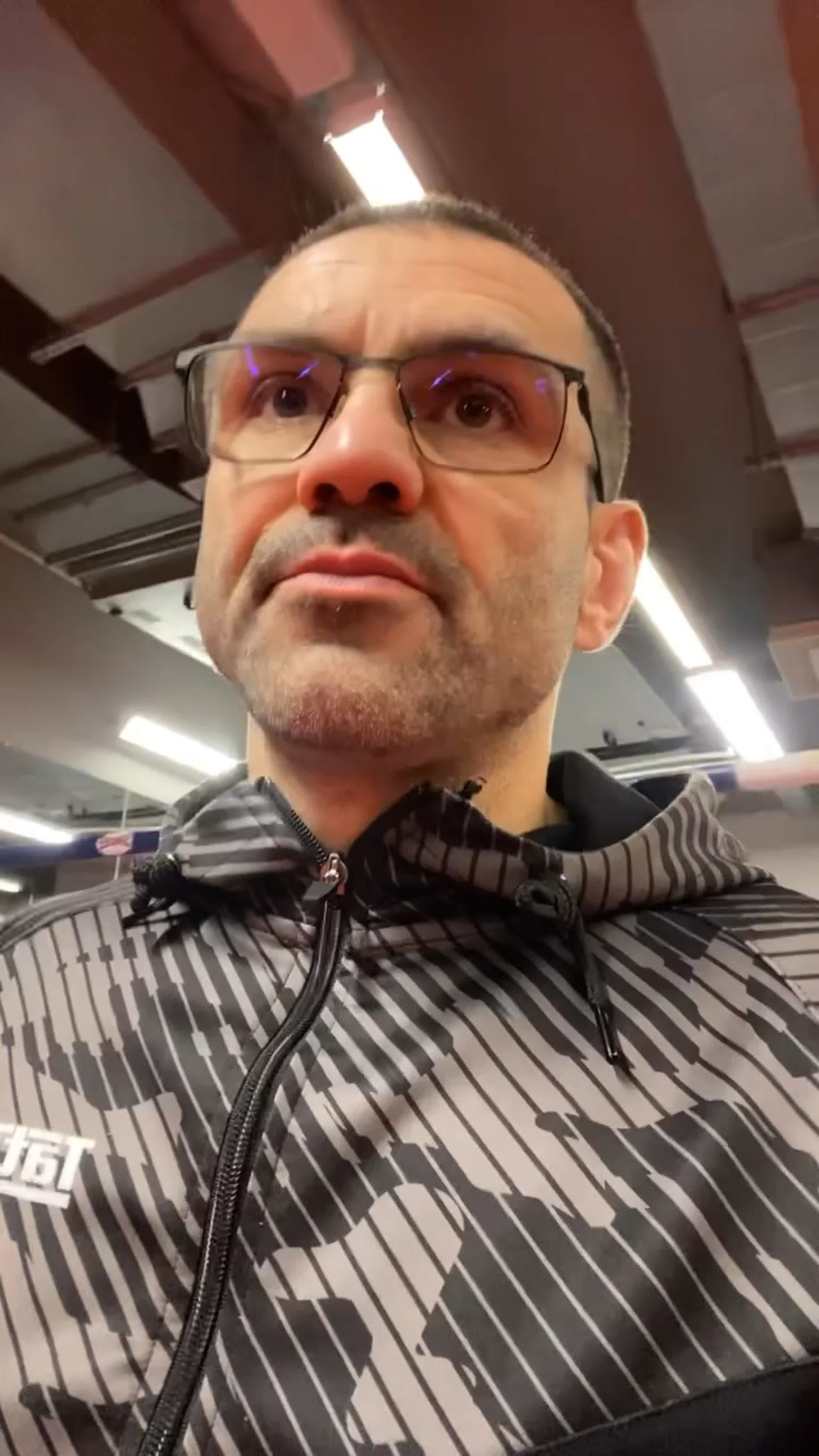 Тренировка детей с 4 до 6 лет. Цели и задачи. Клуб единоборств, тайского бокса и джиу-джитсу KLETKA