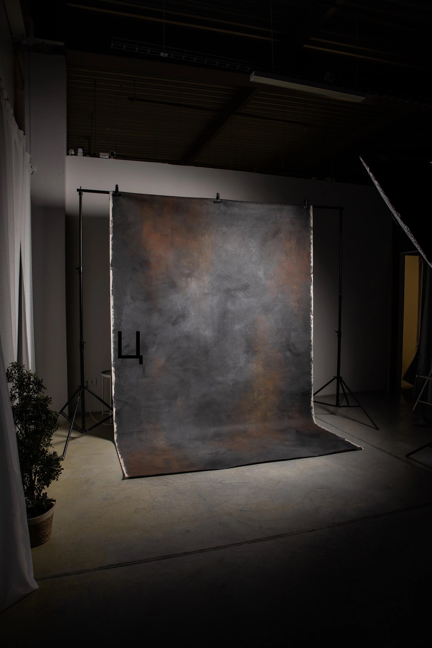 Фотостудии. Евгений Щетников Фотограф-Тюмень