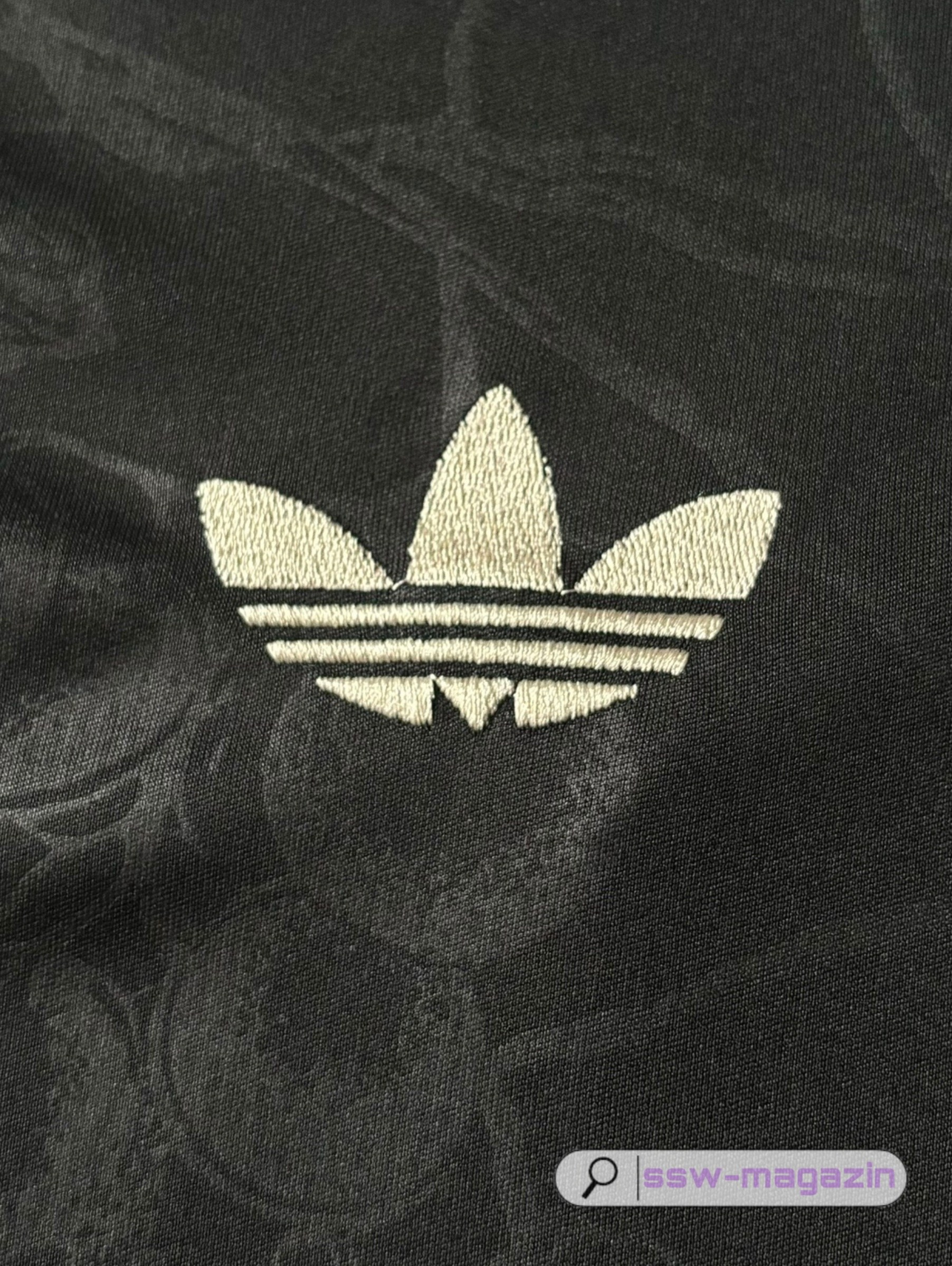 Джерси Juventus 2025-2026 купить. Футбольный магазин — ssw_magazin