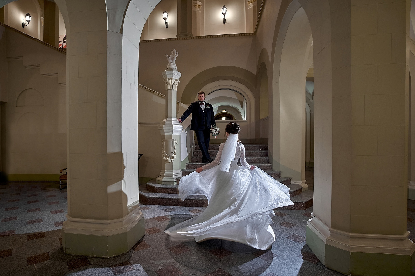 15 основных вопросов к свадебному фотографу. Фотограф в Москве Сергей Гаварос