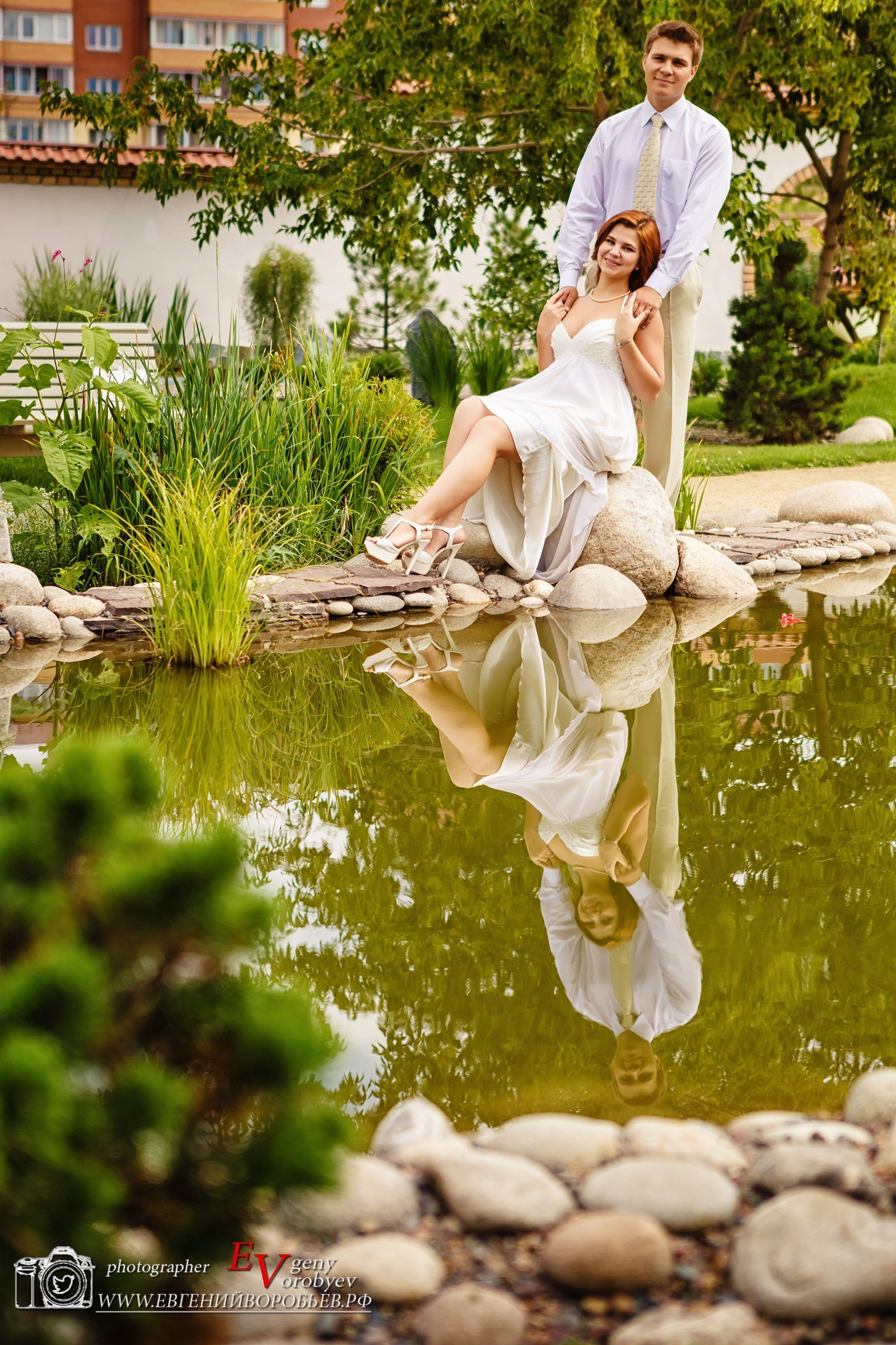 Фотосессии Фотограф в Красноярске на Пхукете Евгений Воробьёв видеосъёмка фотосъёмка с FPV дрона квадрокоптера в Красноярске