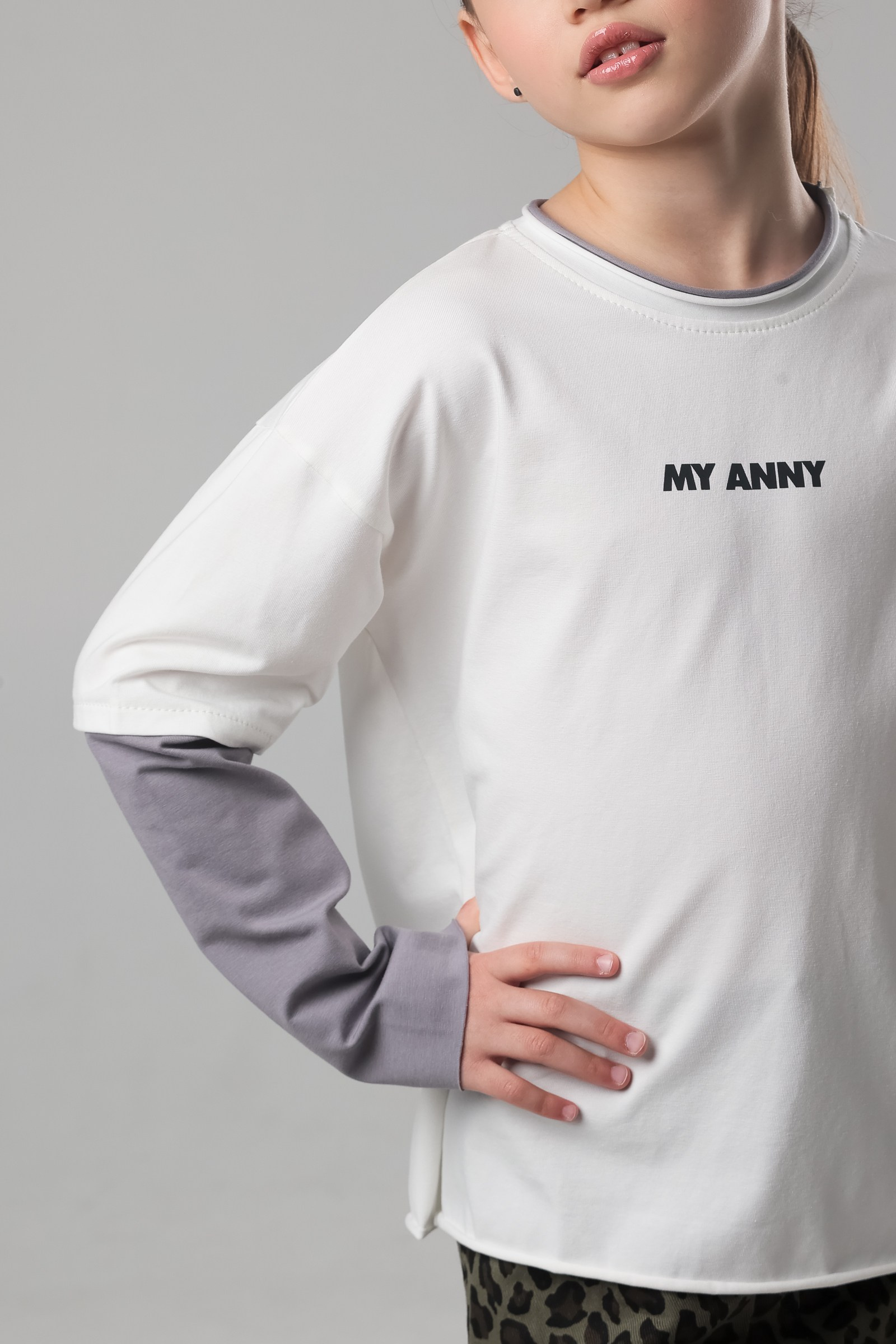 Предметная Фотосъемка