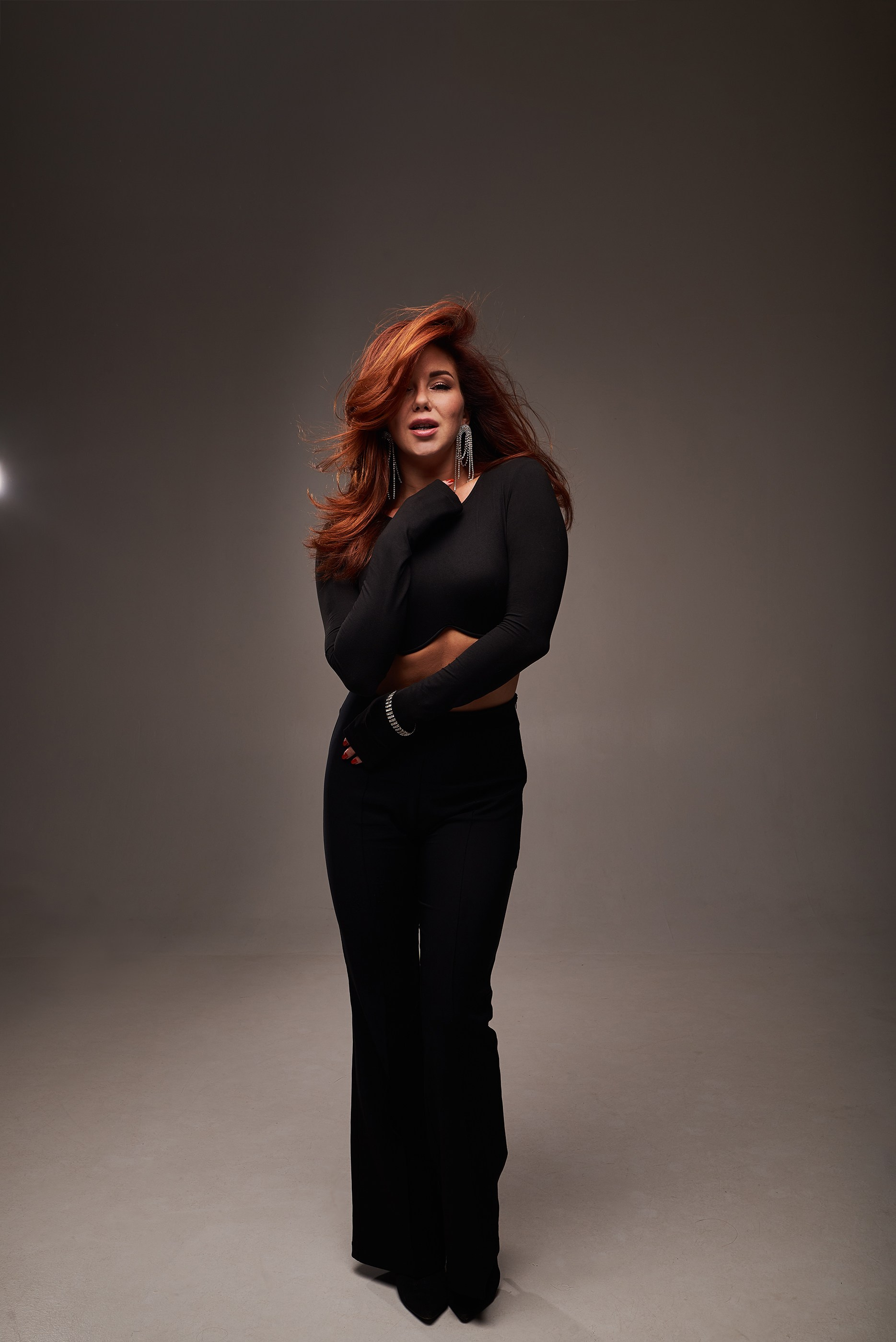 Индивидуальная/контент съемка. Свадебный и репортажный фотограф в Ярославле и Москве Алексей Миронов