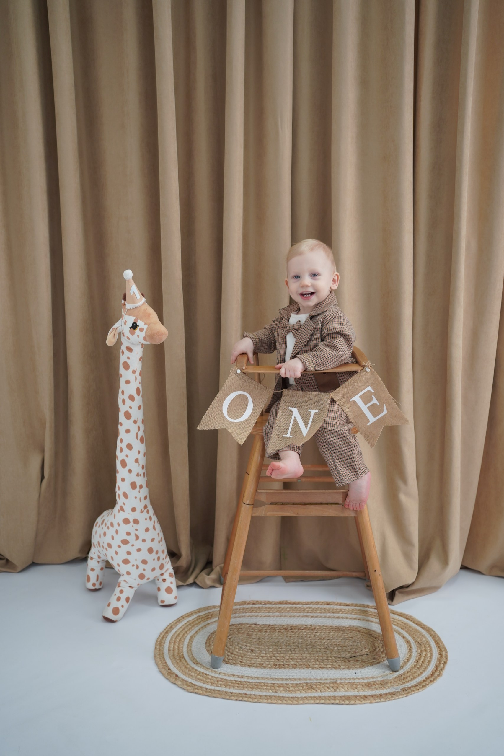 Фотосессия на Годик для Мальчиков. Детская Фотостудия ГОДОВАСИКИ в Санкт-Петербурге фотосесия на годик