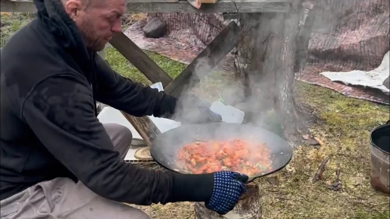 Клуб единоборств, тайского бокса и джиу-джитсу KLETKA