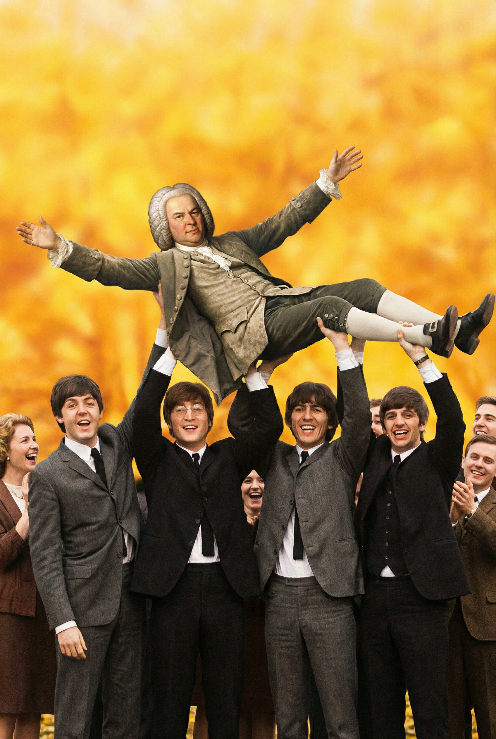 Нейро креатор Сара Кинбер: нейрофото, генерация видео, генерация изображений для бизнеса