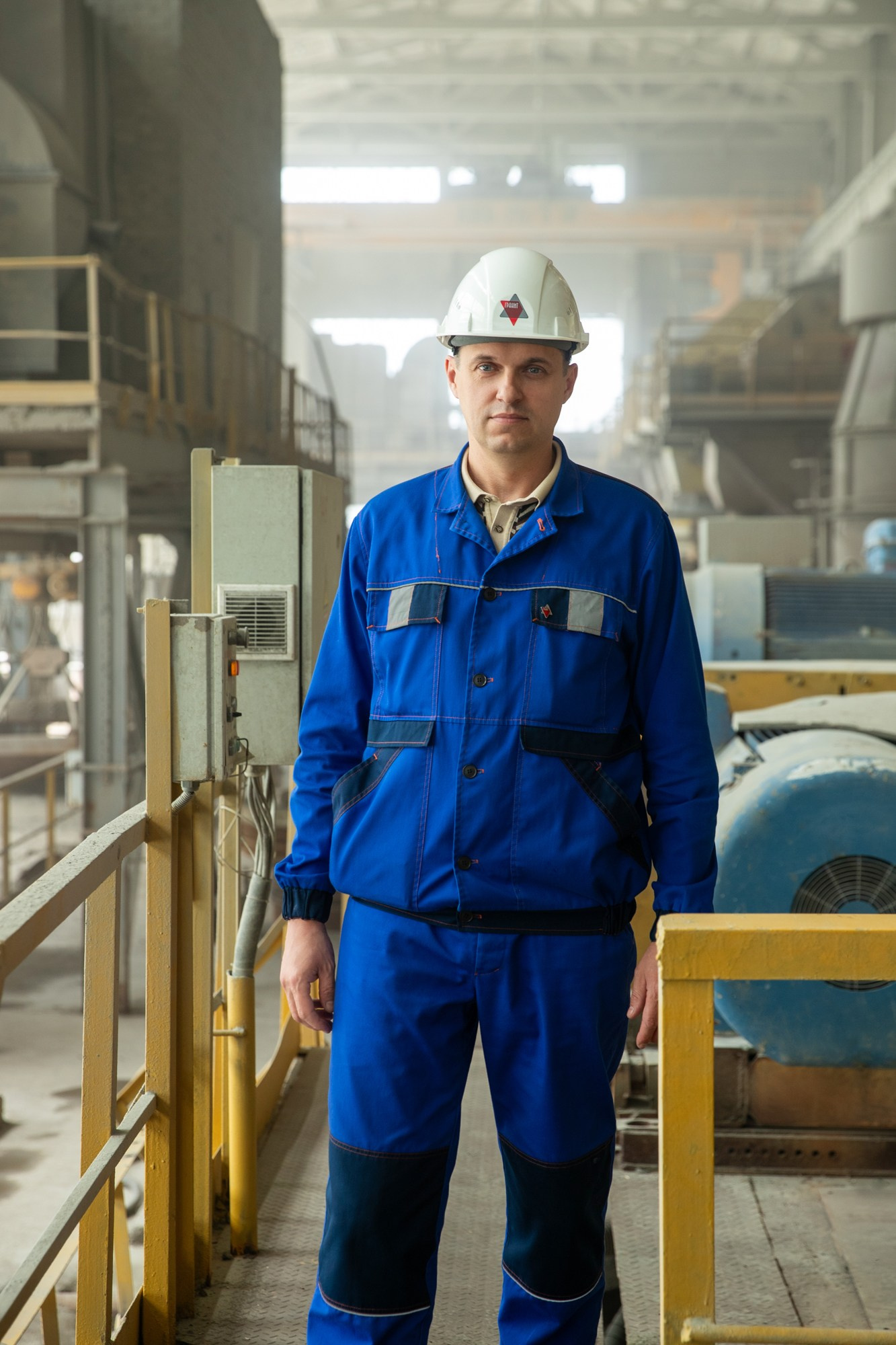 Гранит коллектив. Профессиональный фотограф Анастасия Кохно