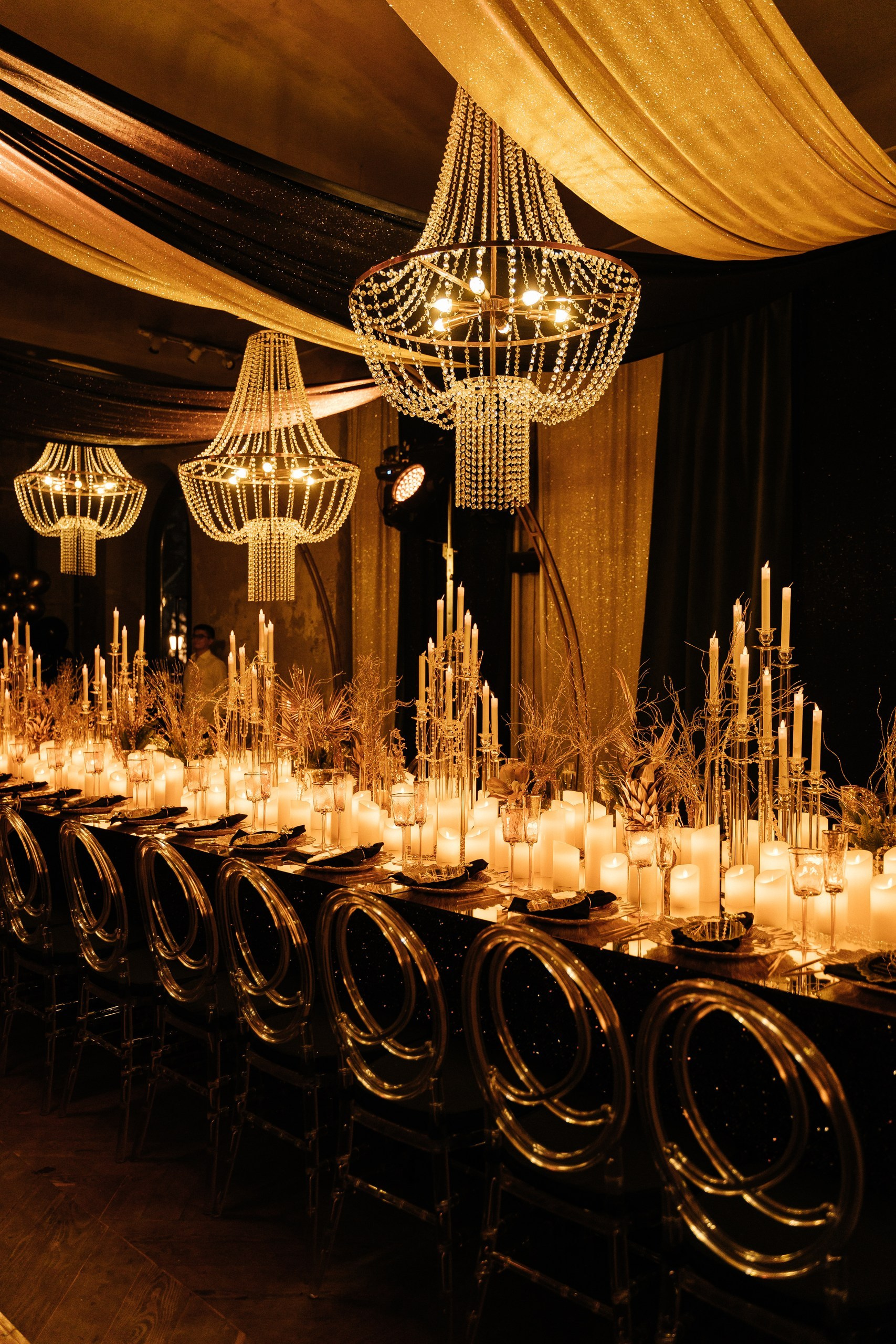 Фотограф Алматы — Съемка мероприятий в Алматы, Астана