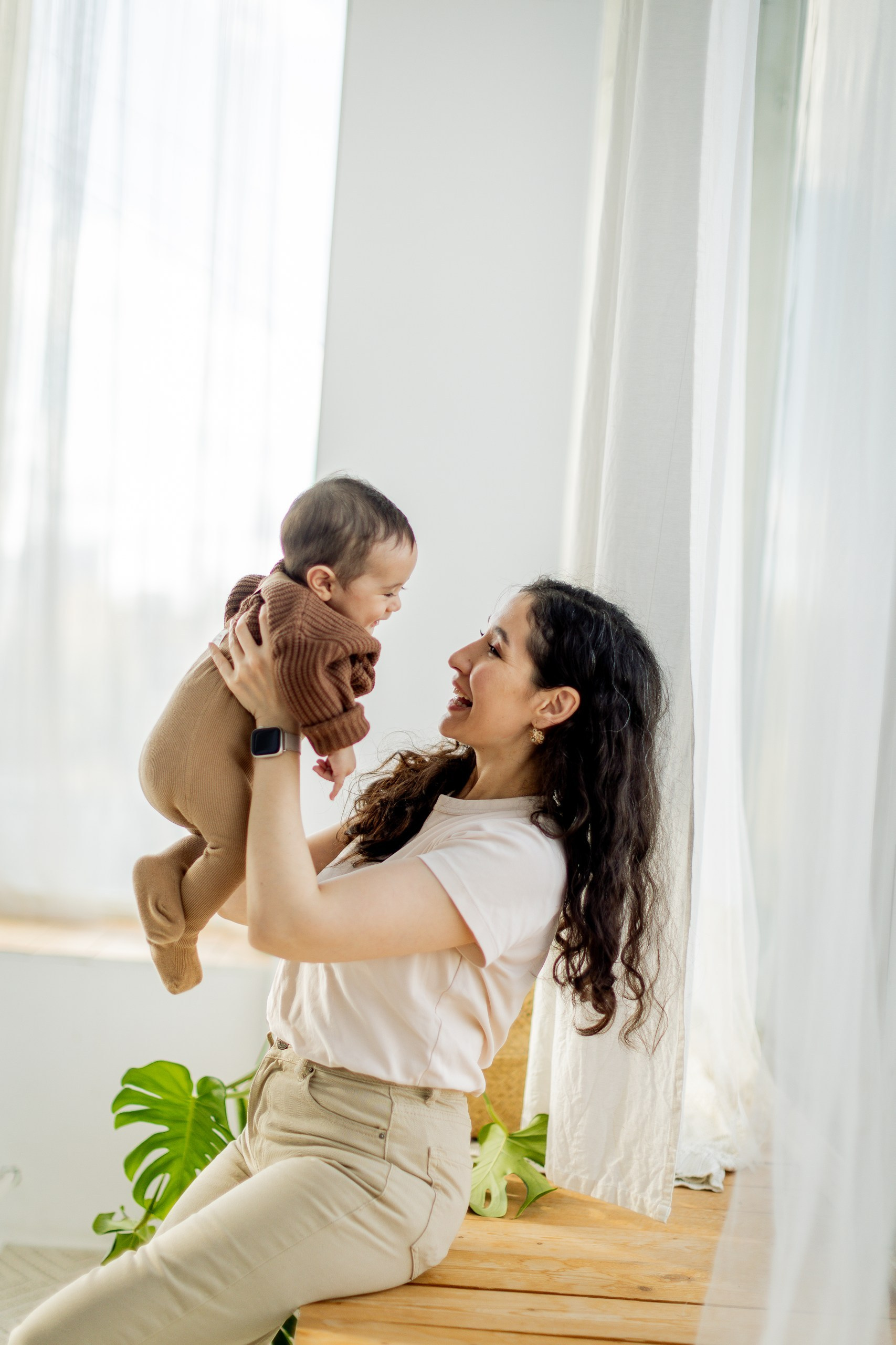 Фото и видео Москва. Свадебный фотограф, видеограф, фотосессии, видеосъемка