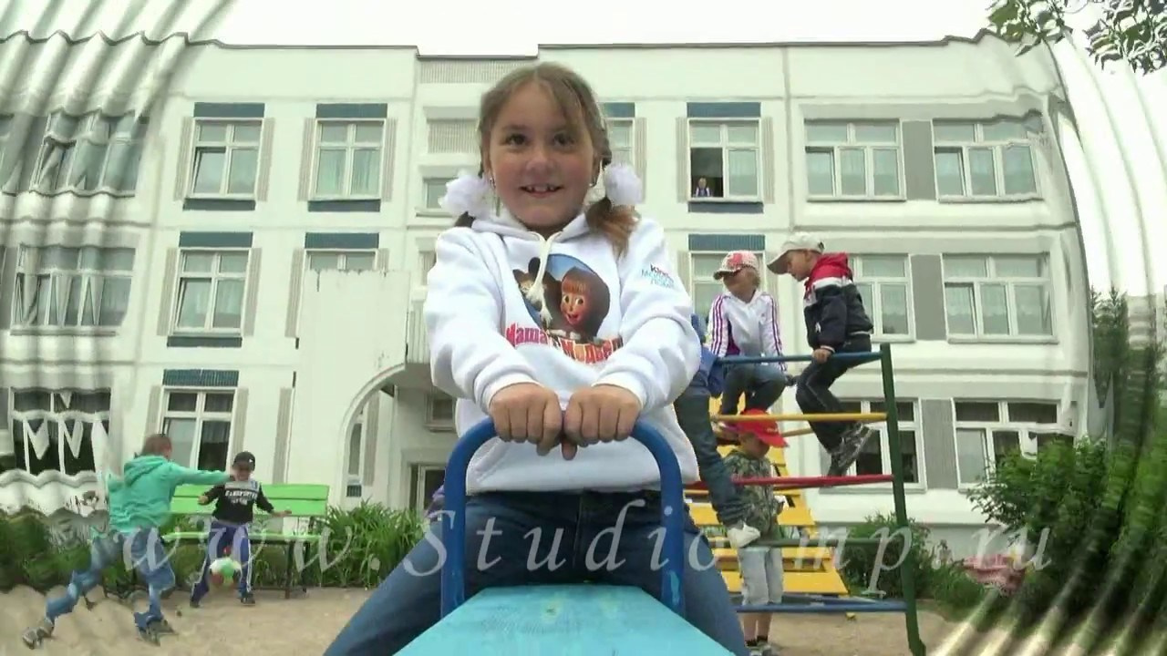 ВИДЕОСЪЕМКА в детском саду. Фото и видео Москва, Московский. Свадебный фотограф, видеограф, фотосессии, видеосъемка