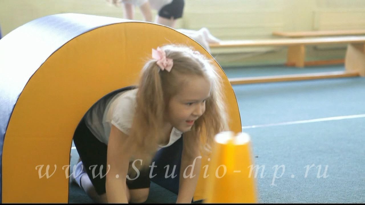 Выпускной в Детском саду 2357. Фото и видео Москва, Московский. Свадебный фотограф, видеограф, фотосессии, видеосъемка