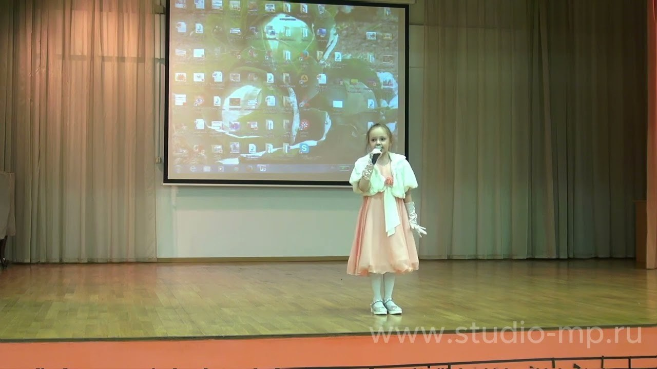Архив. Фото и видео Москва, Московский. Свадебный фотограф, видеограф, фотосессии, видеосъемка