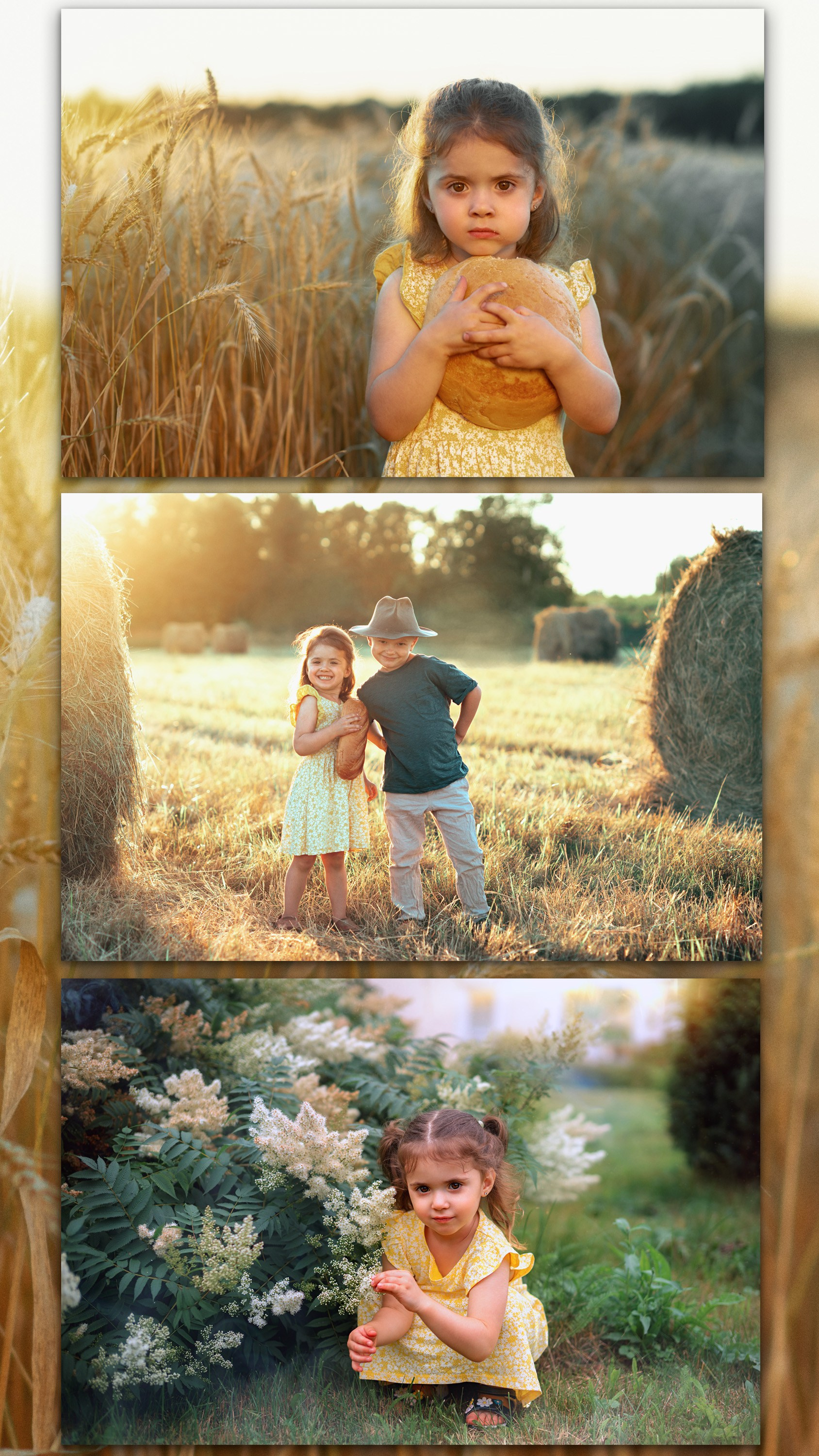 Стоимость фотосессии и фотосъемки фотографа Федора Серебрякова