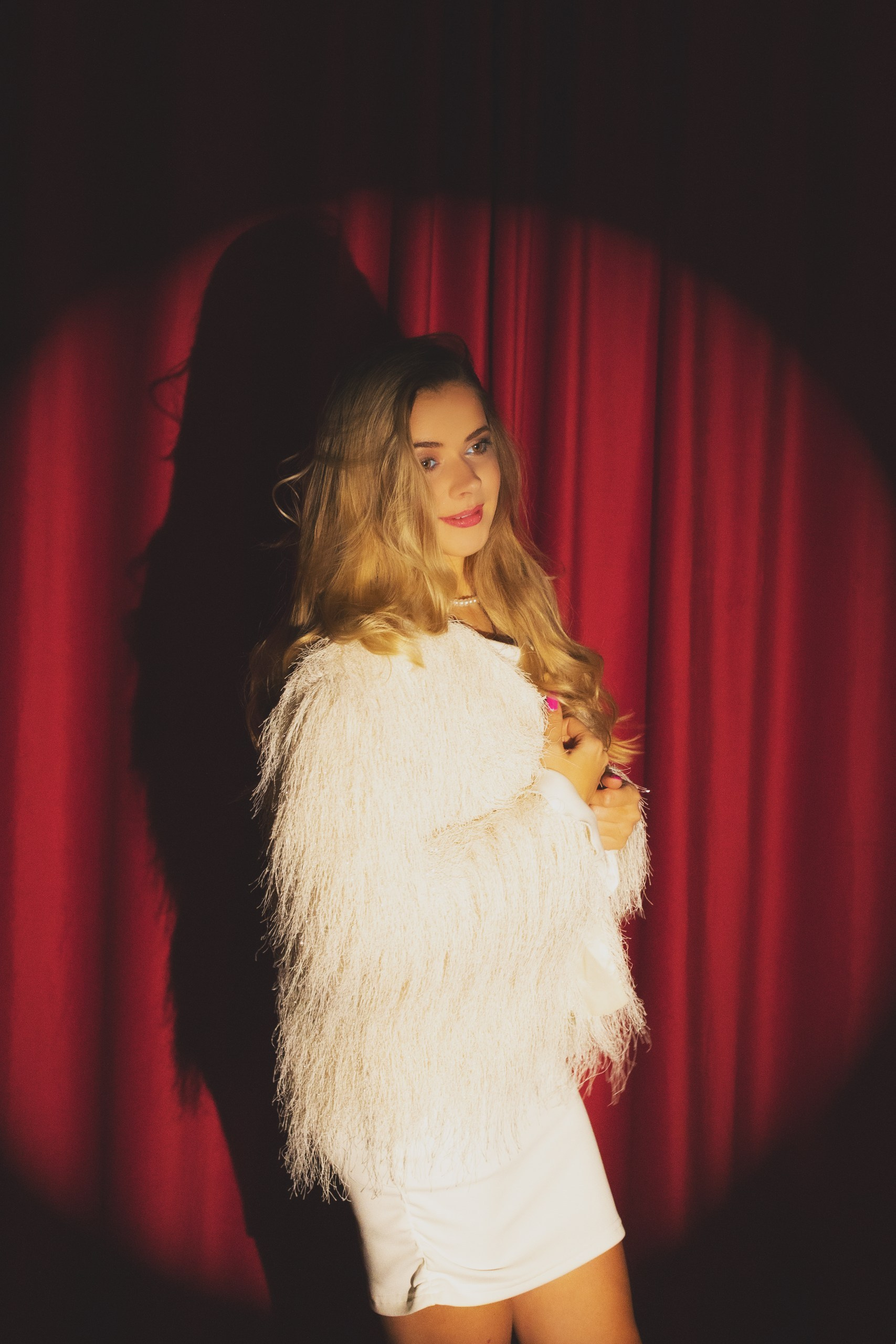 Команда. Фотостудия в Люберцах