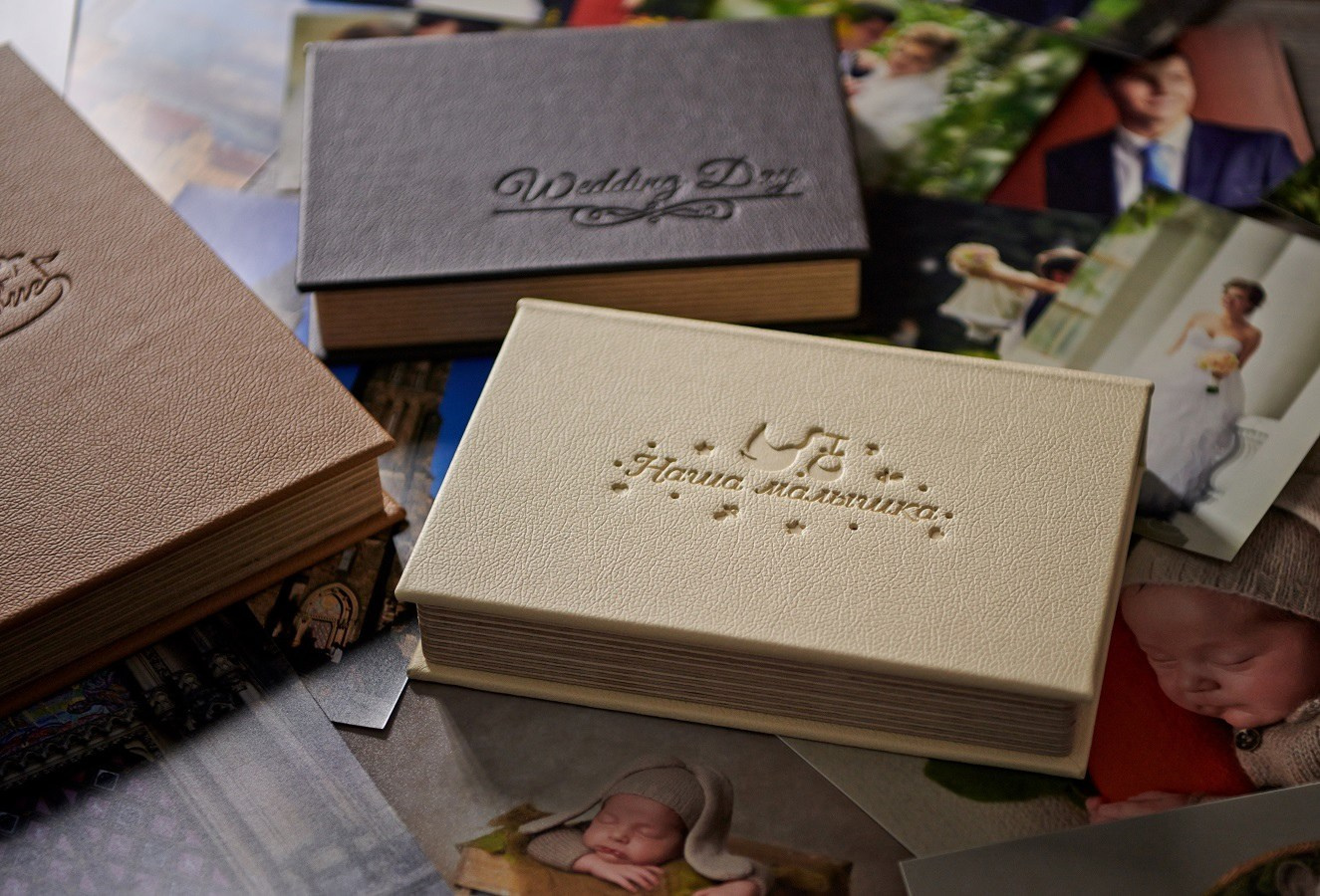 Фотокниги. Свадебный фотограф, Love Story Екатеринбург, Тюмень Кострова Елизавета