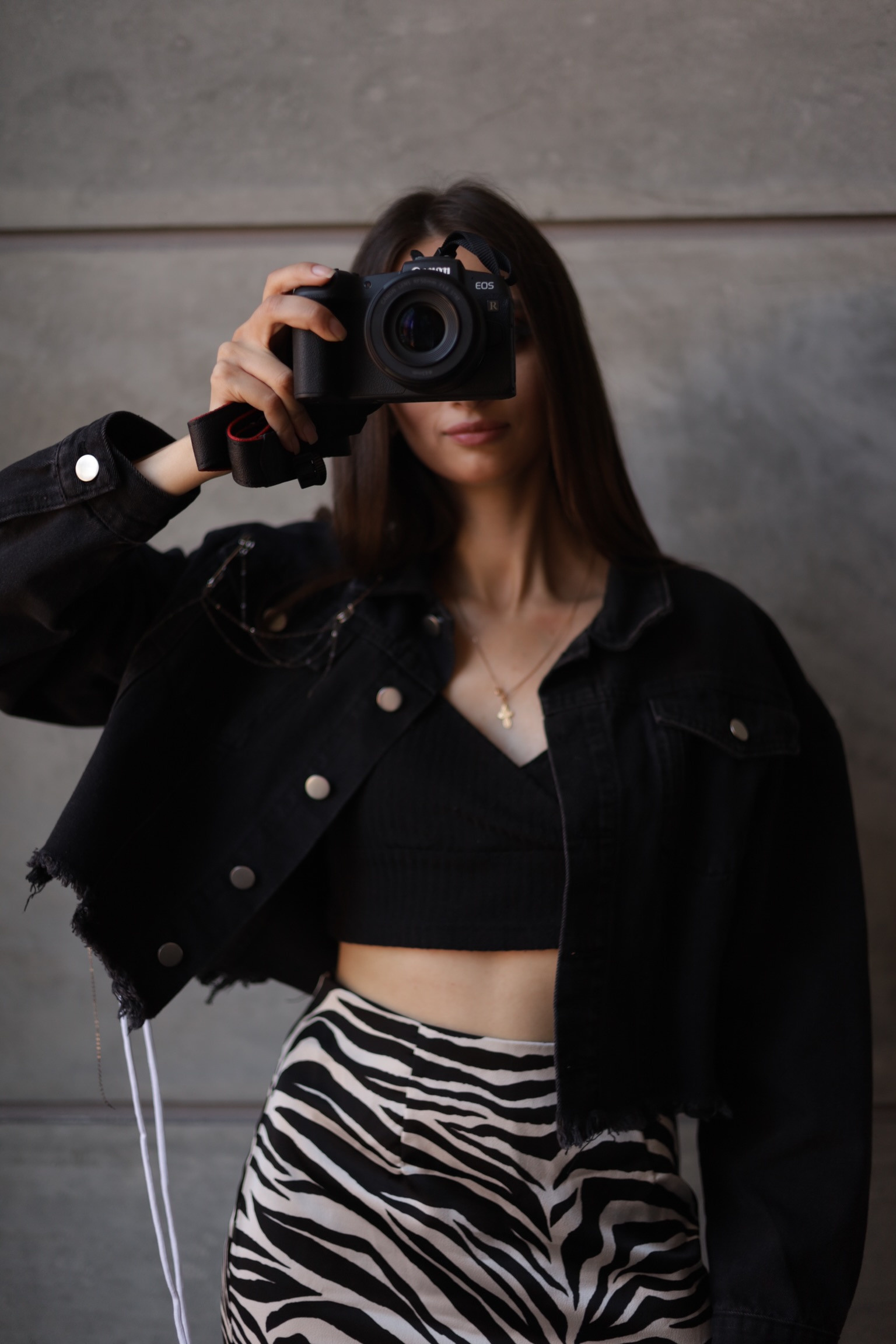 Фотограф Римма Кочарян wildberries