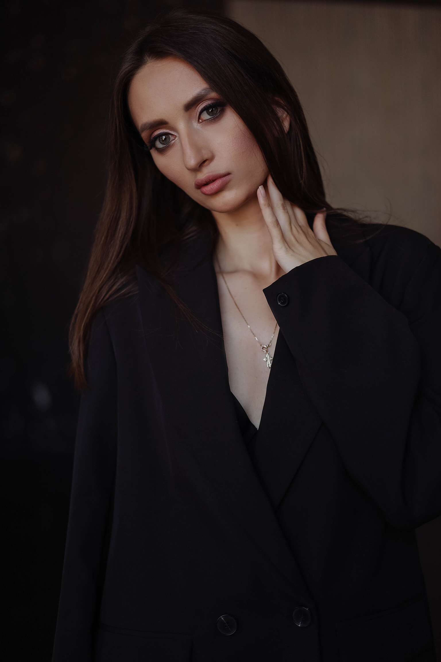 Фотограф Римма Кочарян wildberries