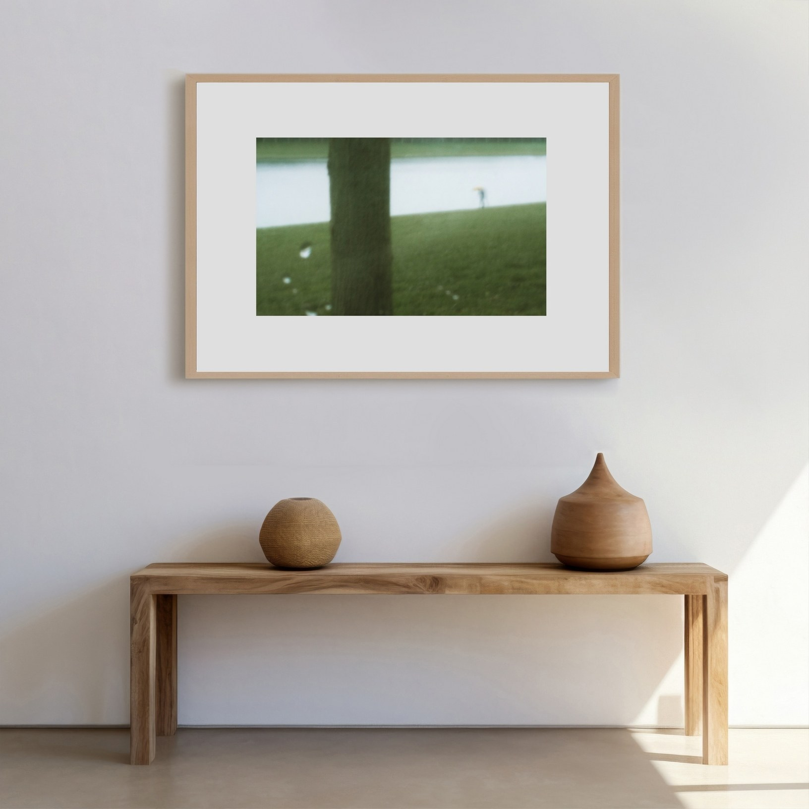 STREETS SPIRIT. Eduard Kopysov — International visual artist