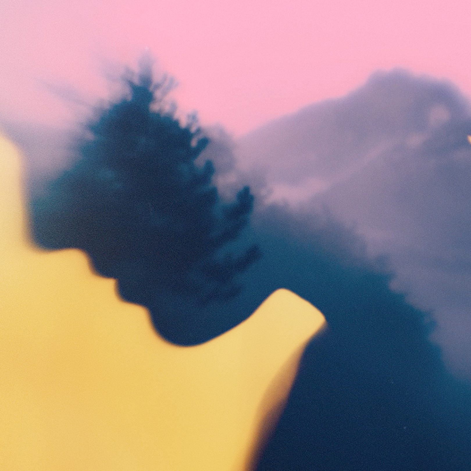 PAST LIVES. Eduard Kopysov — International visual artist