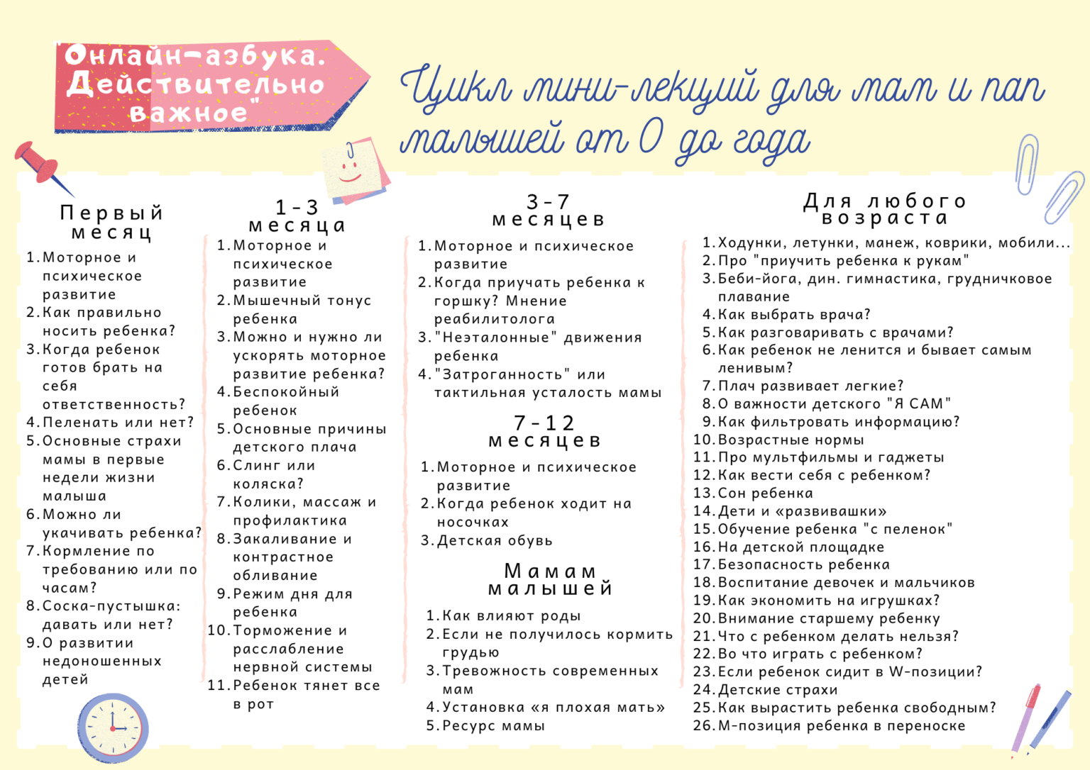 раннее развитие детей, занятия с детьми, что делать если мой ребенок, москва