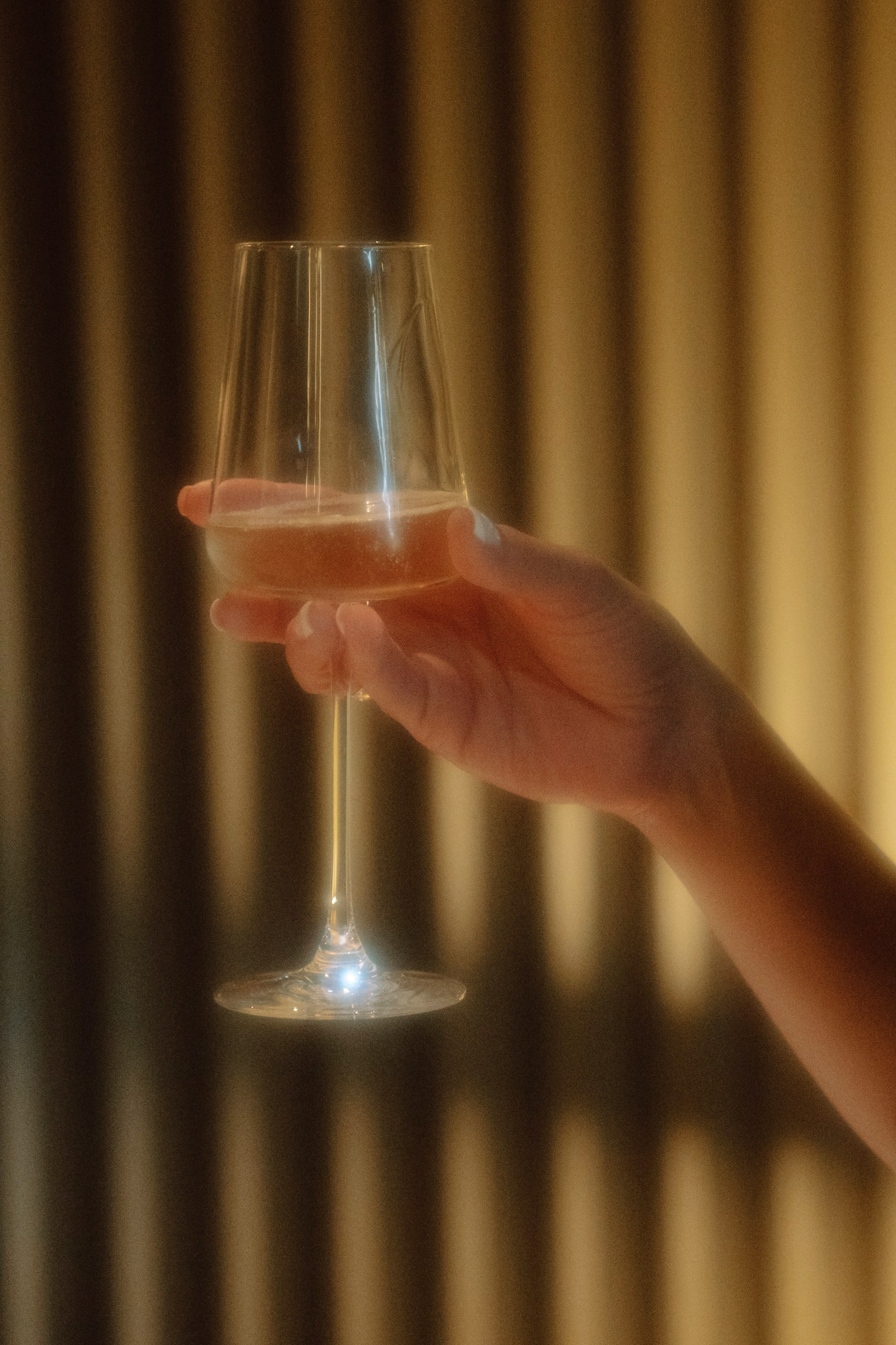 Свадебный фотограф Анжелика Сариева