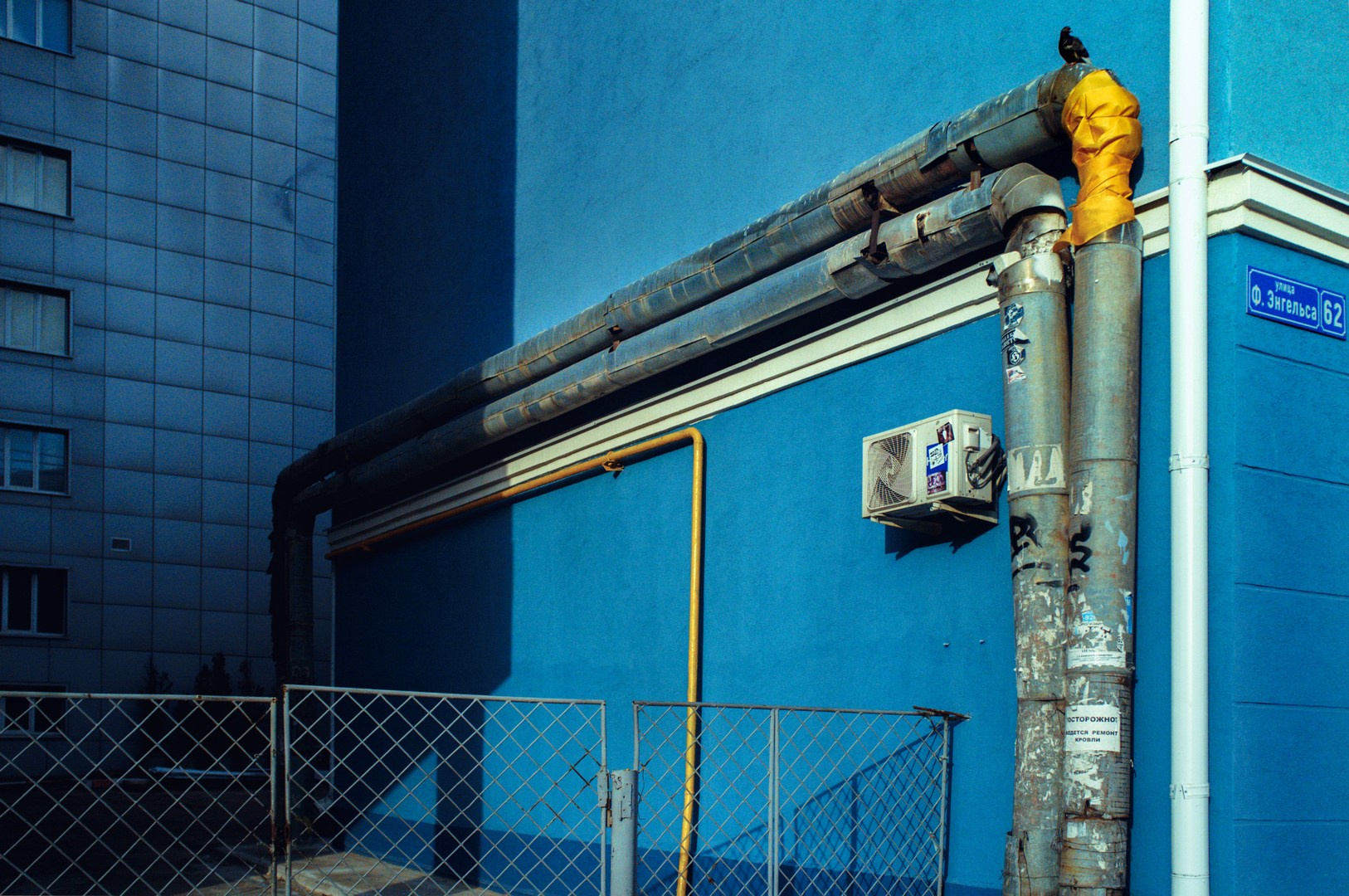 Руслан Шувалов (поэтограф)