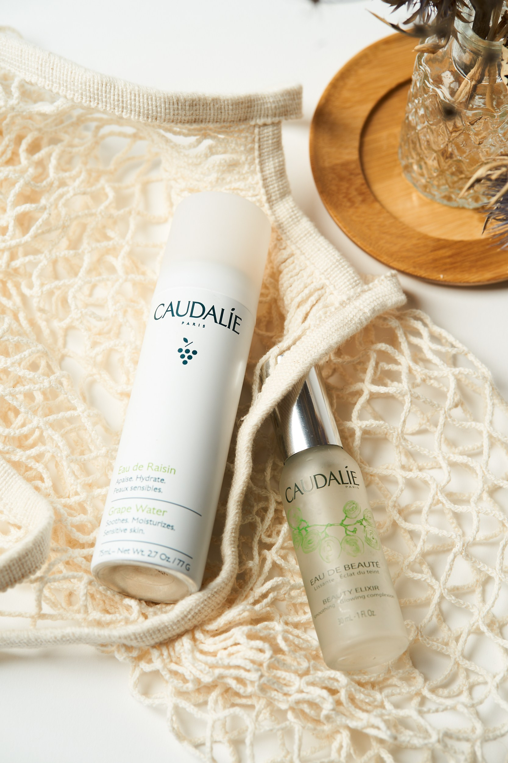 Фотограф Лана Гусак