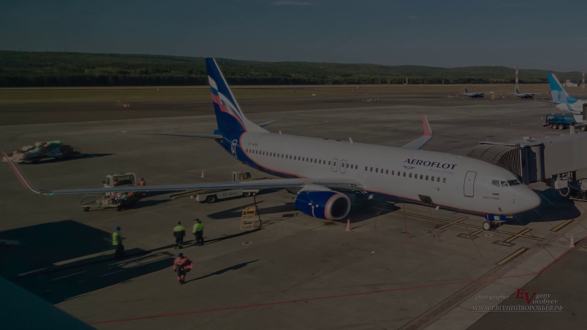 Аэросъёмка фото видео с квадрокоптера FPV дрона в Красноярске фотосъёмка монтаж видеоролика