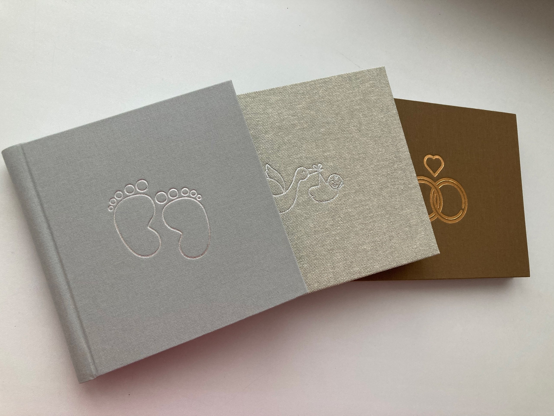 Фотокниги. Семейный и детский фотограф-новорожденных Ярославль и Москва