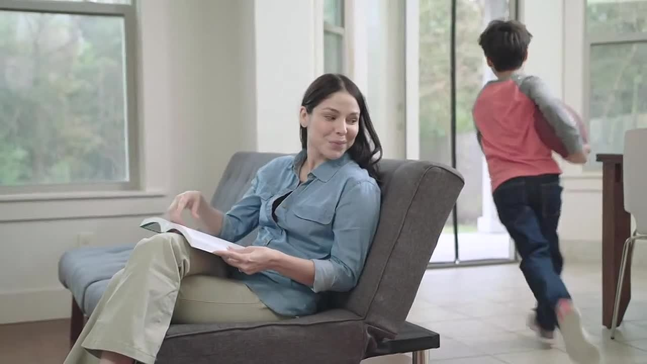 Видеограф и видеооператор в Ярославле, Москве Шитенков Артем