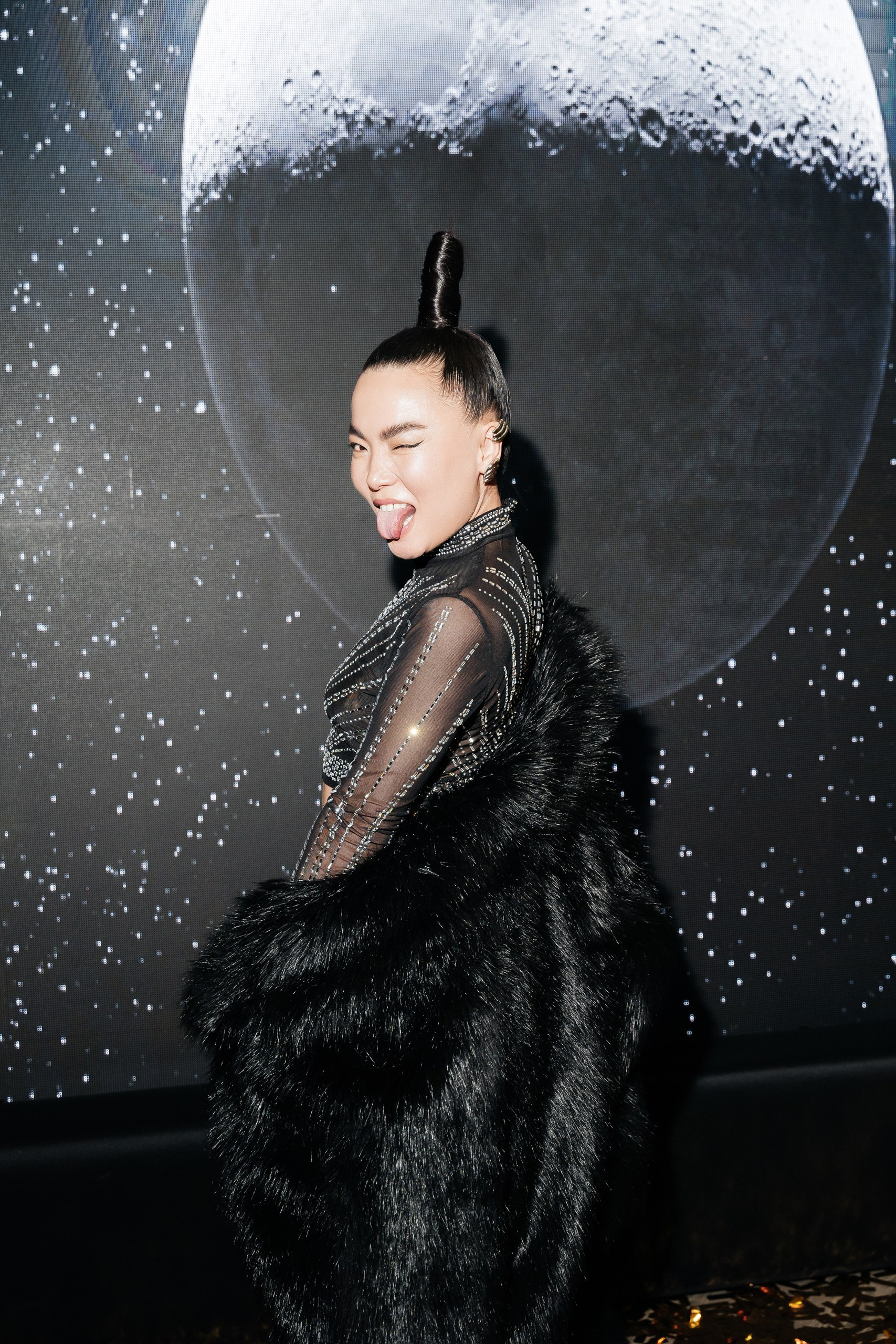 Фотограф Алматы — Съемка мероприятий в Алматы, Астана