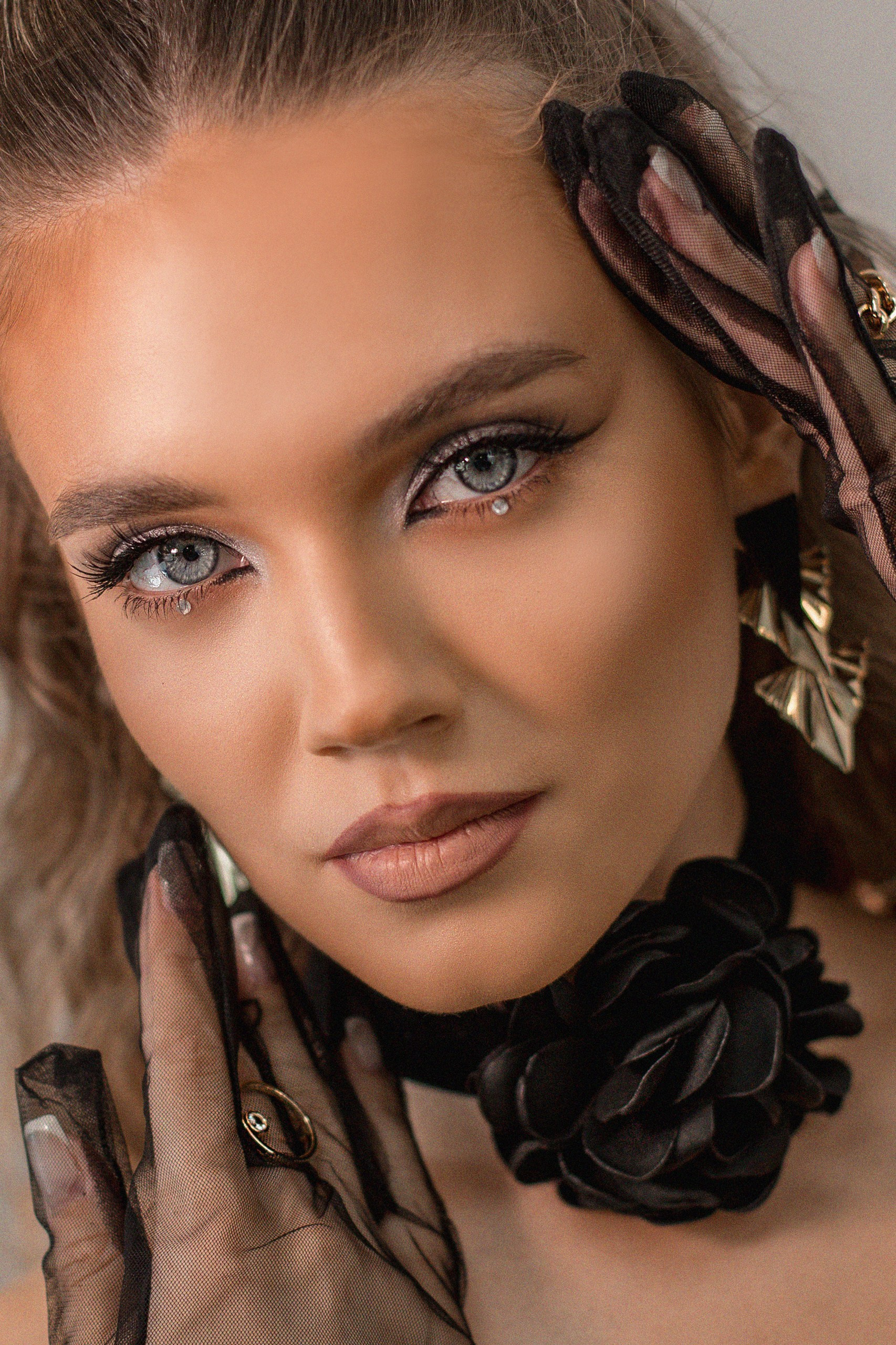 ㅤ. Фотограф в Киселёвске, Прокопьевске и Новокузнецке Анастасия Зубкова