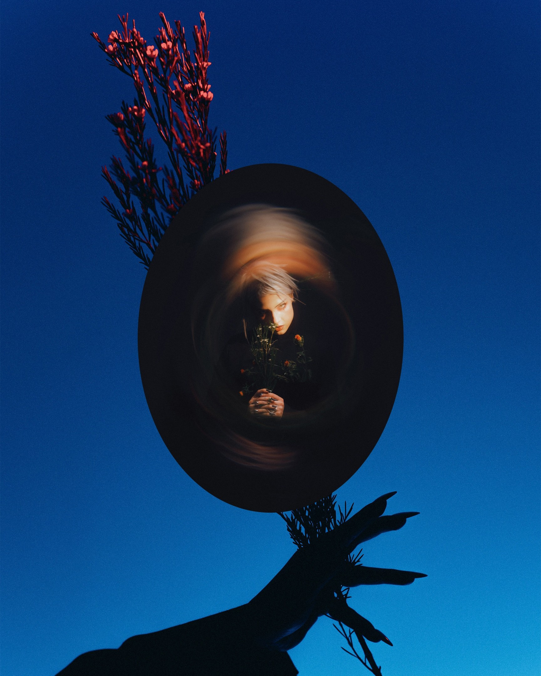 МК Алексея Корзова в Дубае 15 декабря. Портретный фотограф в Санкт-Петербурге Алексей Корзов