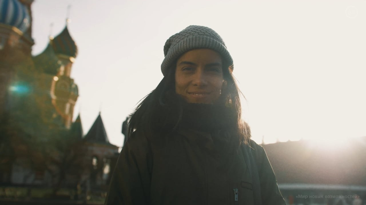 Reportage / Documentary. Оператор постановщик Денис Трегубов