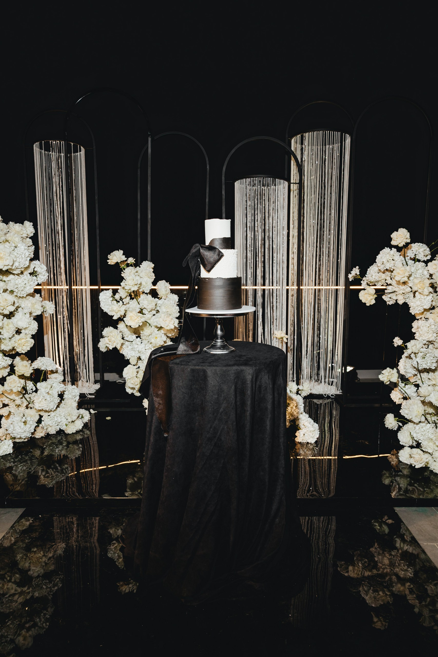 Портфолио. Event агентство SMOLNIKOVA WEDDING