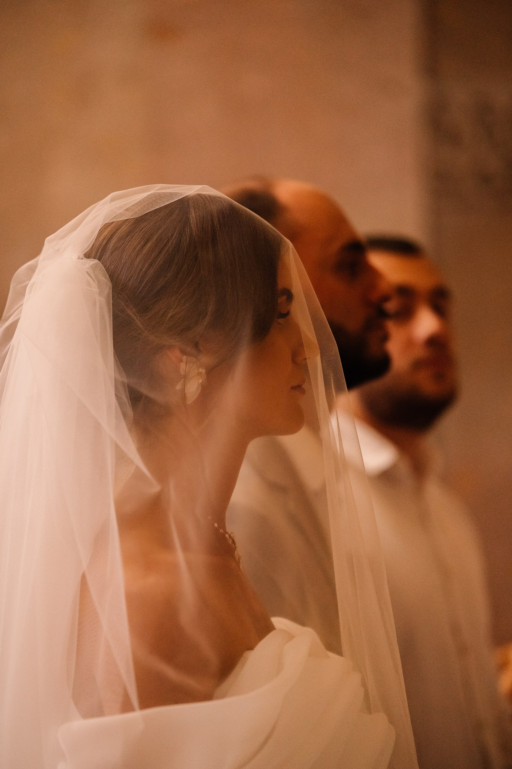 Эдуард и Александра