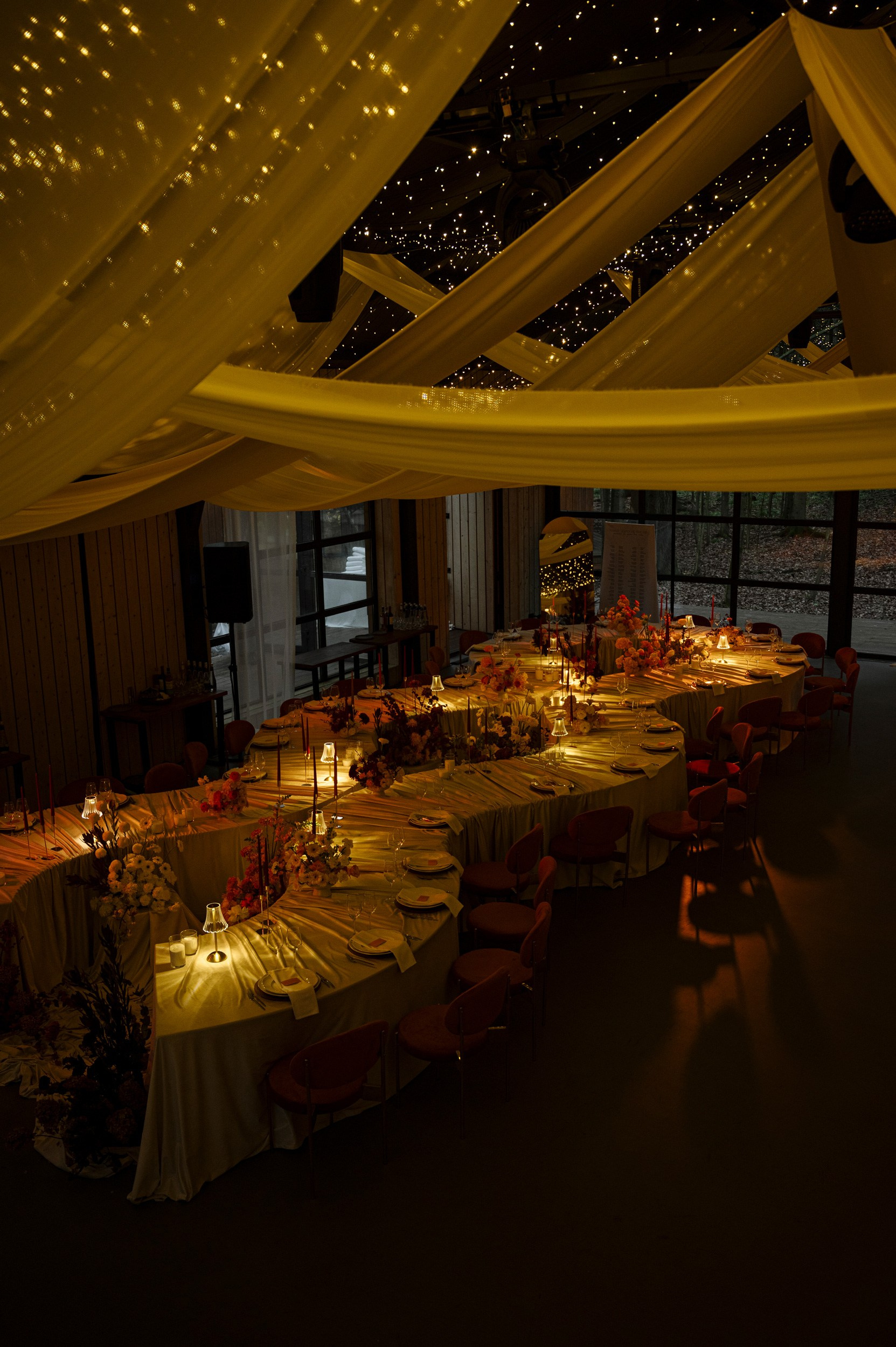 Фотограф Антон Горин