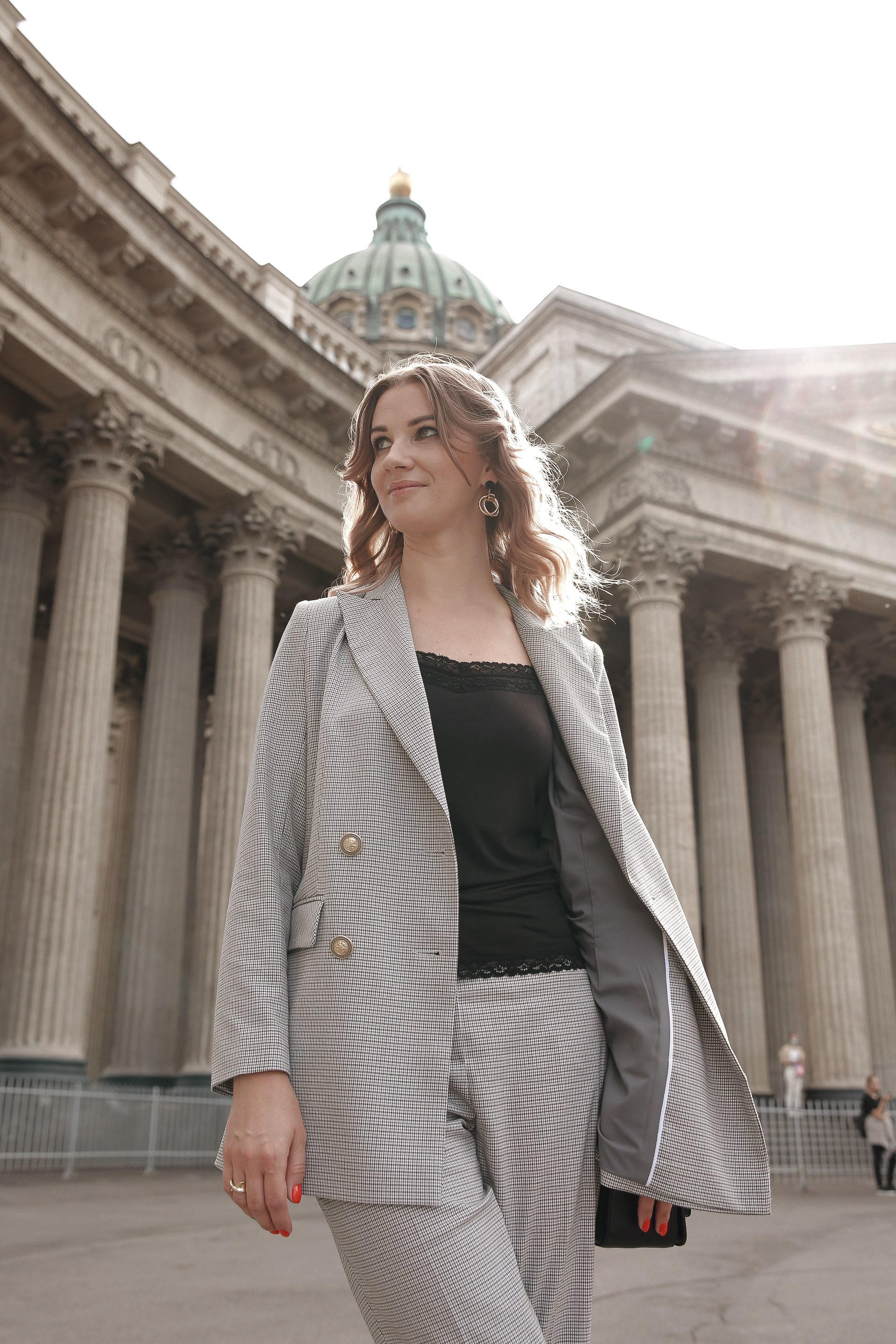 Фотосессии в Санкт-Петербурге со скидкой до -50%