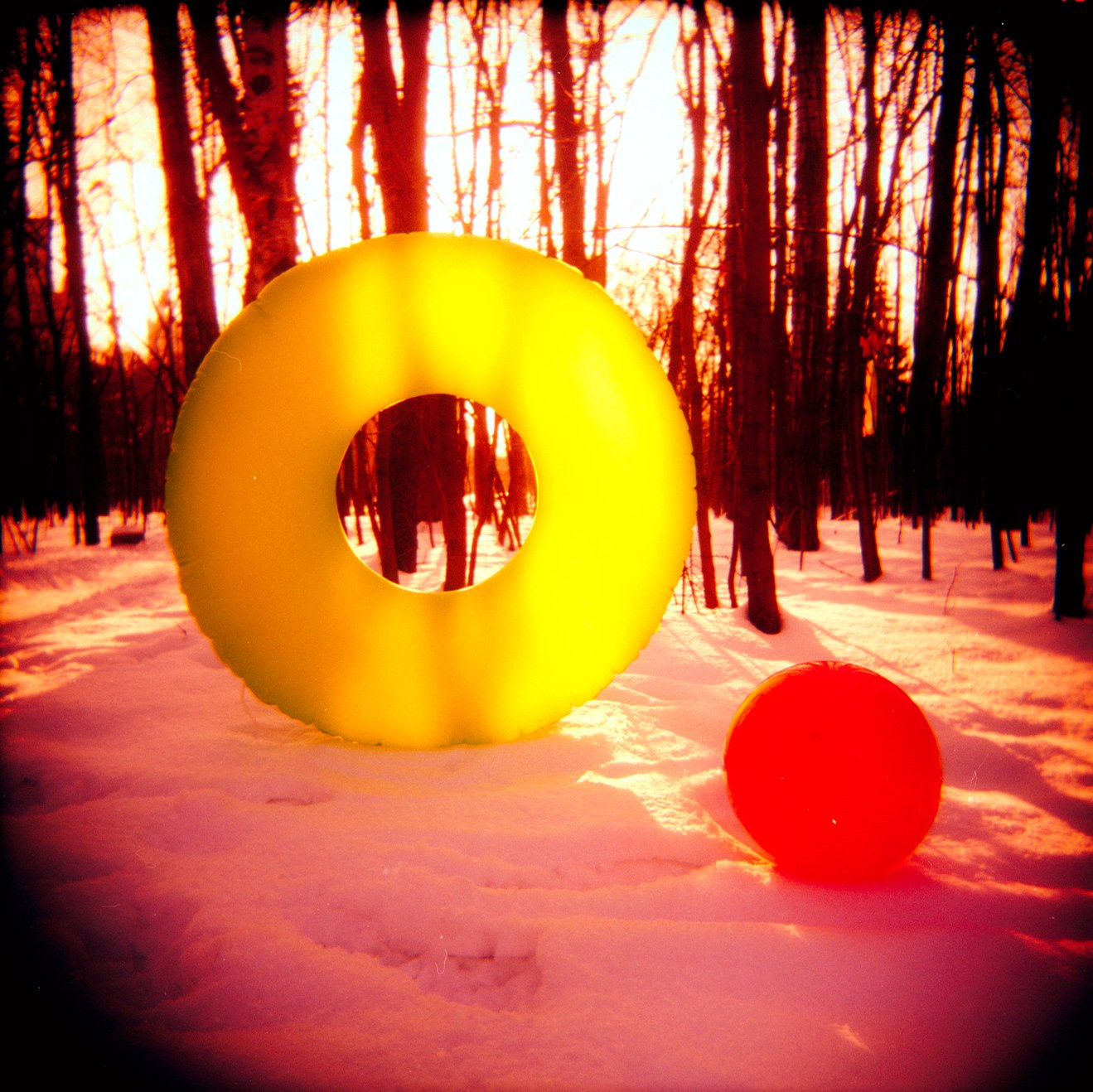 Агентство арт-коллабораций ArtCollba