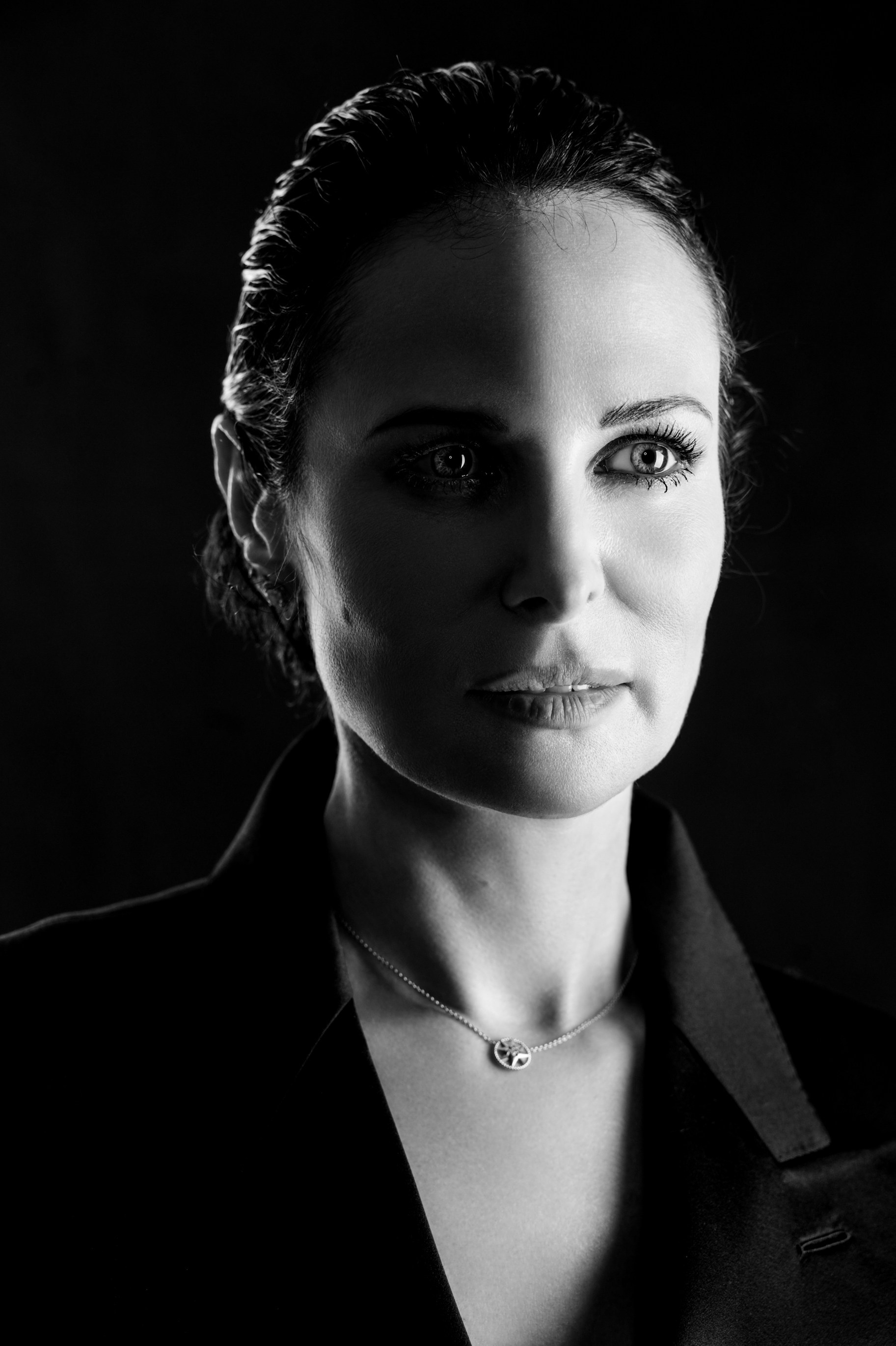 Курс «PrоПортрет»