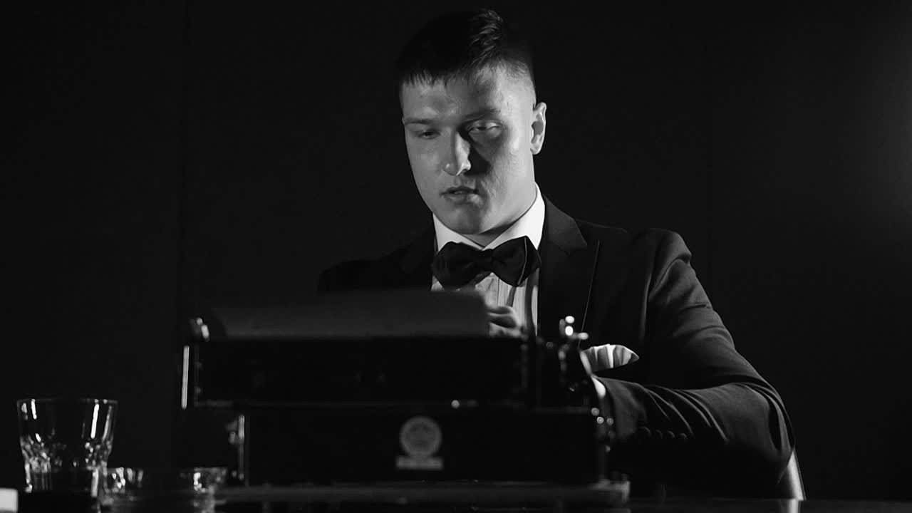 Видео на свадьбу Екатеринбург, Москва